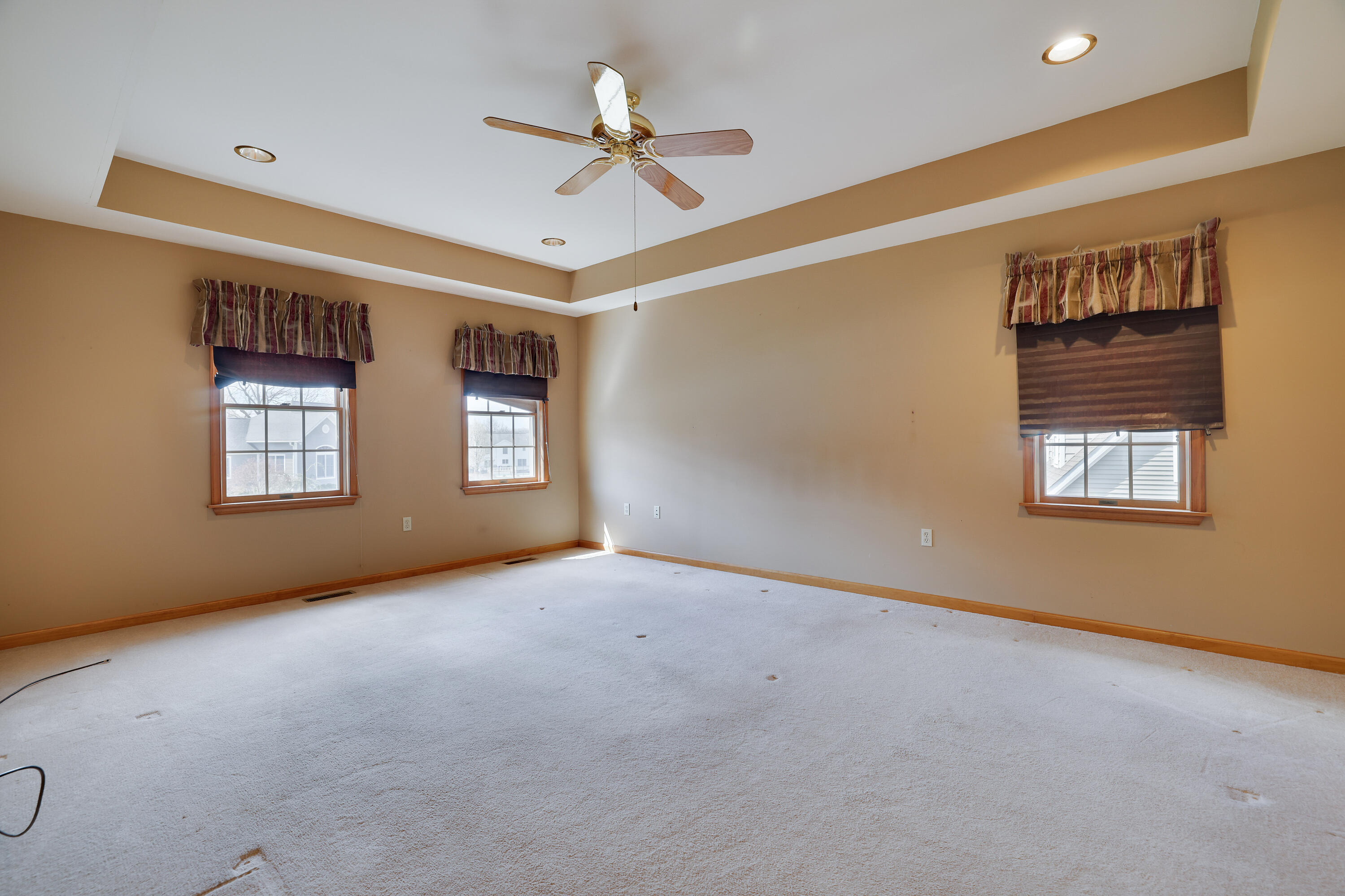 20 Lombardo Drive, Wilkes Barre, Pennsylvania image 28