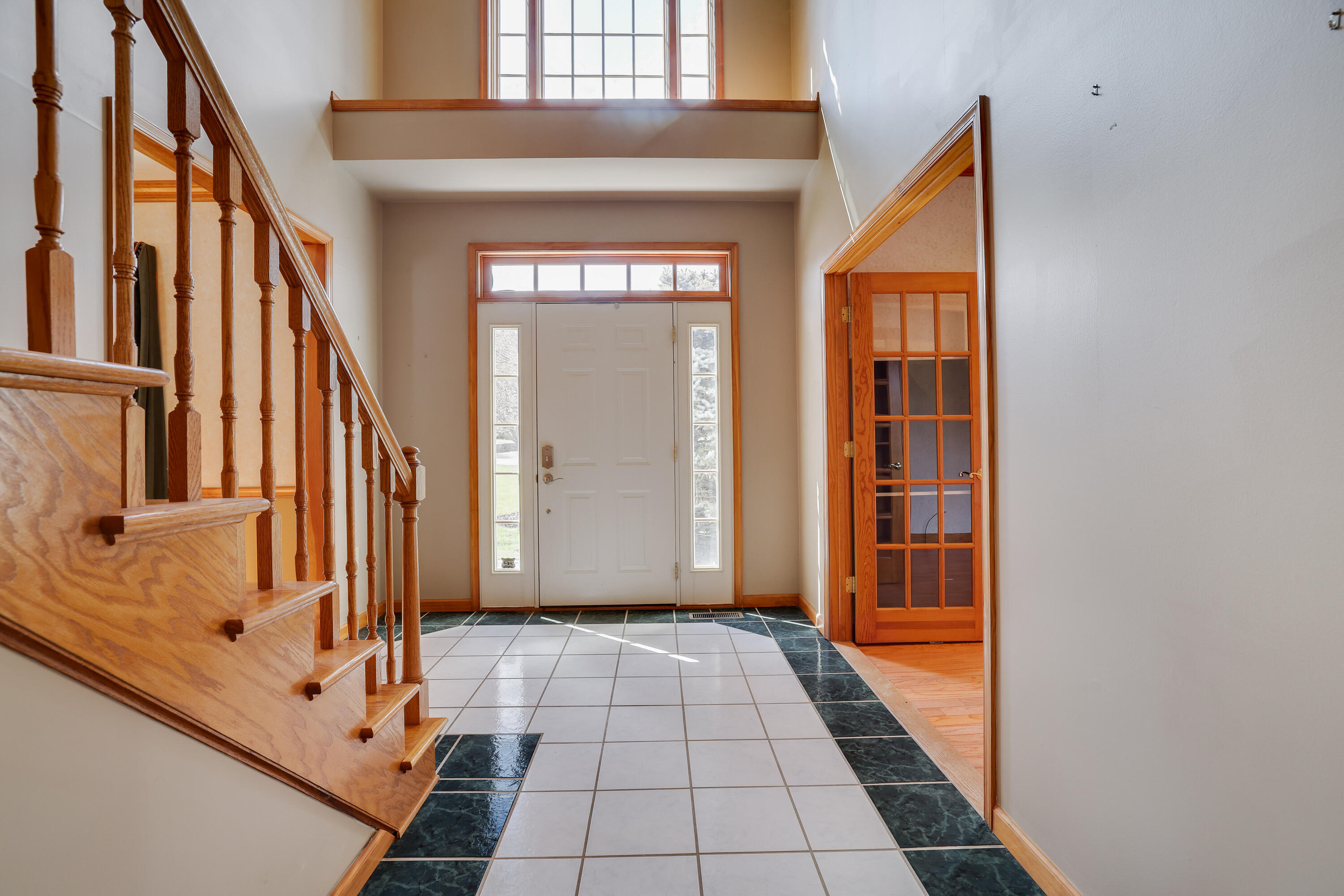 20 Lombardo Drive, Wilkes Barre, Pennsylvania image 22