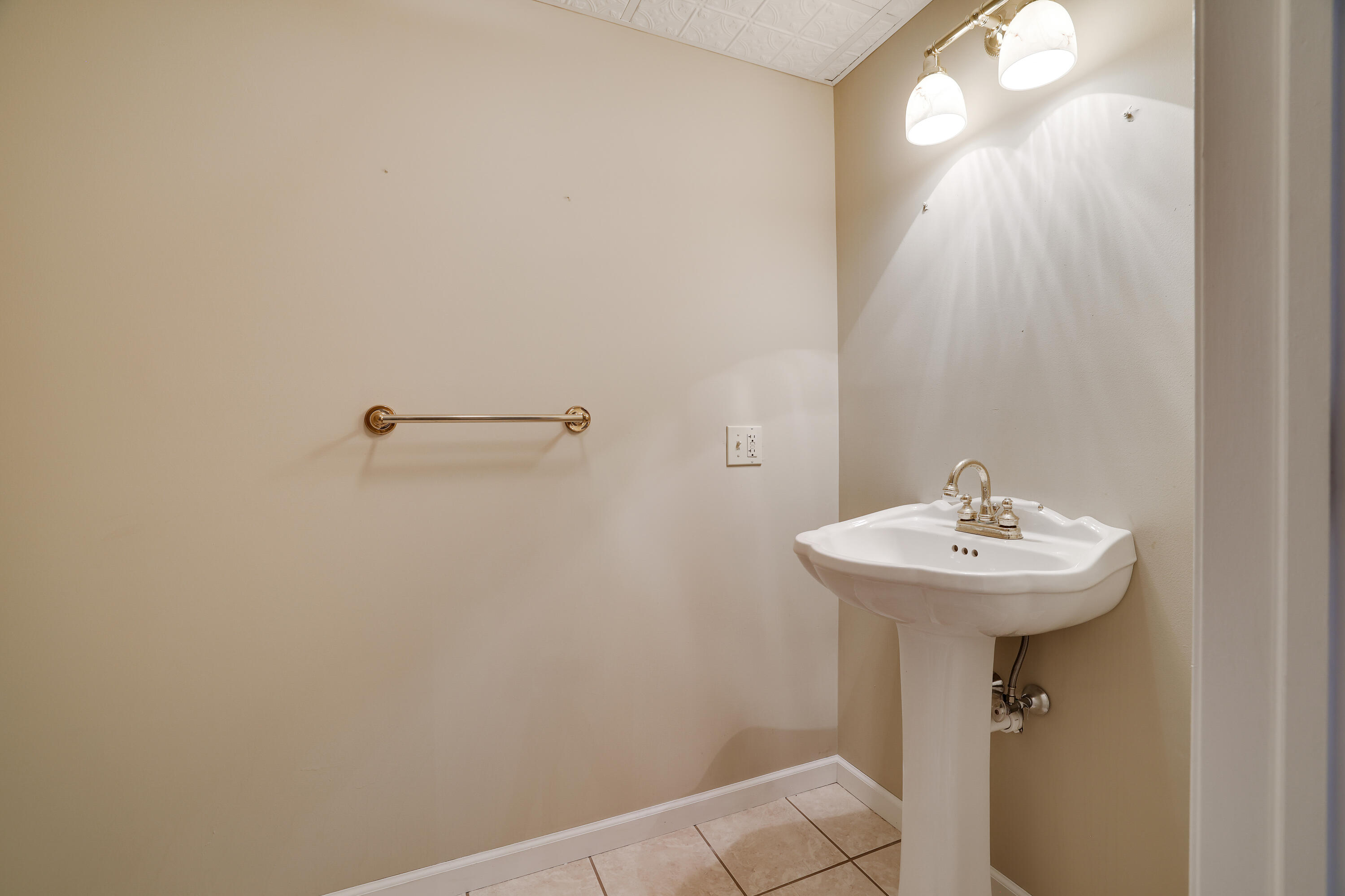 20 Lombardo Drive, Wilkes Barre, Pennsylvania image 45
