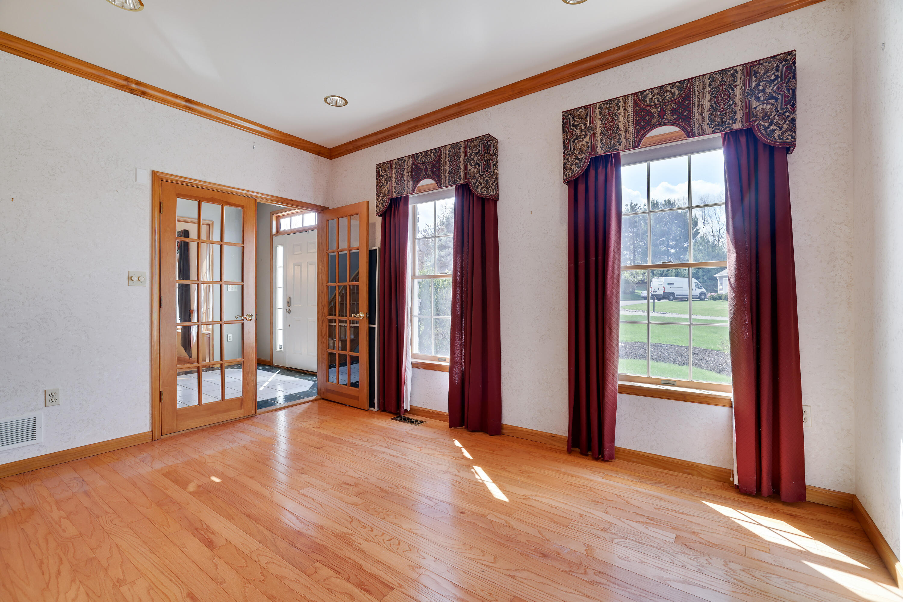 20 Lombardo Drive, Wilkes Barre, Pennsylvania image 24