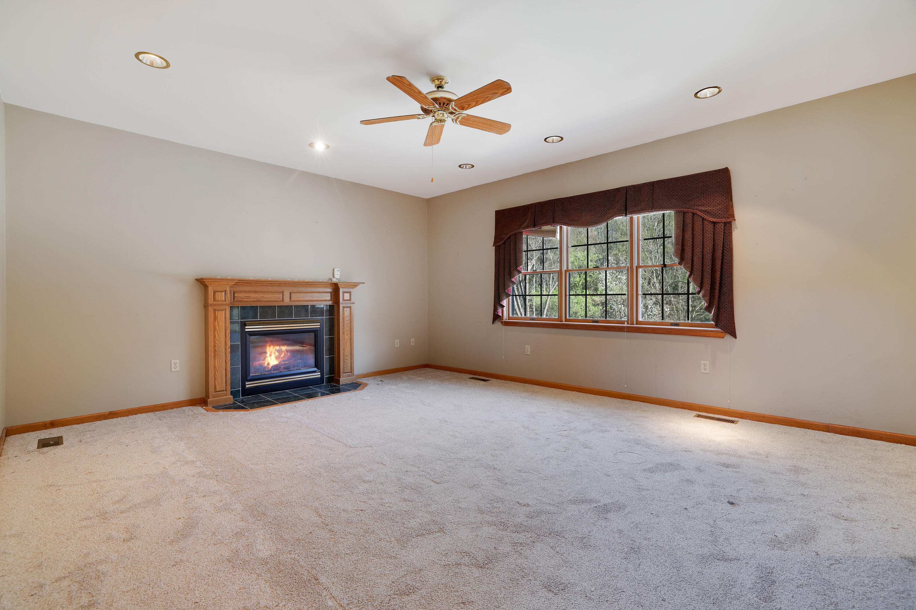 20 Lombardo Drive, Wilkes Barre, Pennsylvania image 19