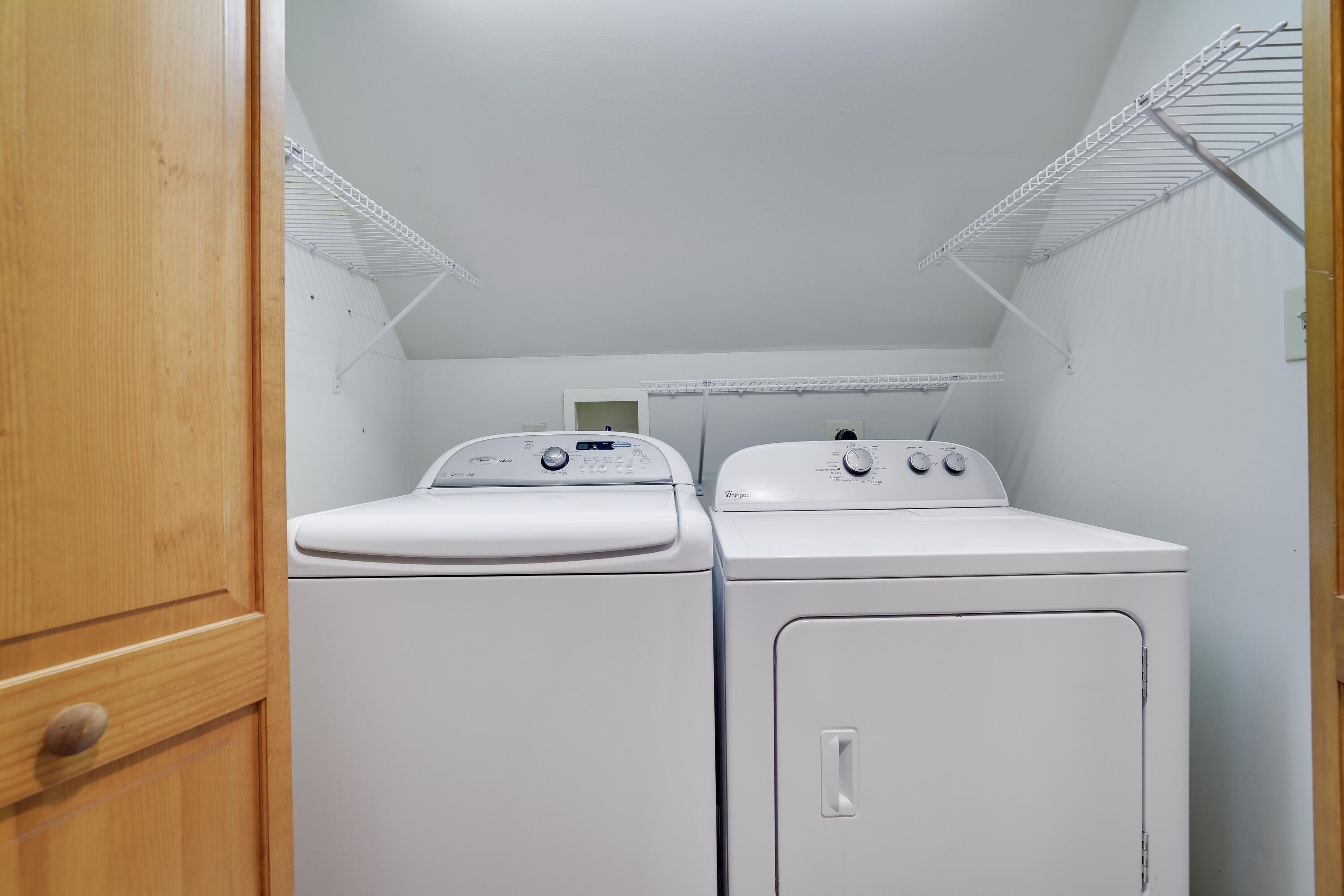 20 Lombardo Drive, Wilkes Barre, Pennsylvania image 37
