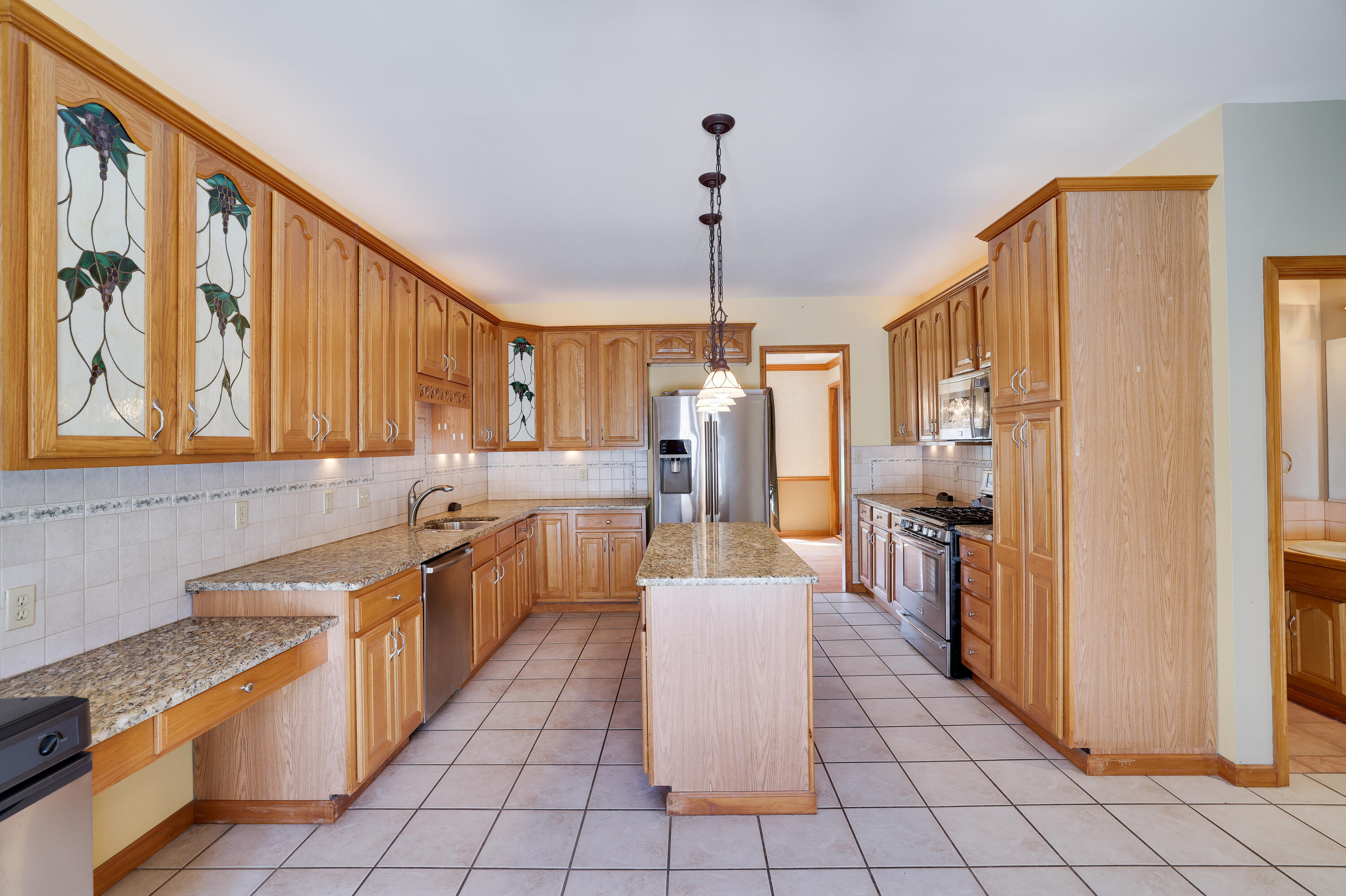 20 Lombardo Drive, Wilkes Barre, Pennsylvania image 13