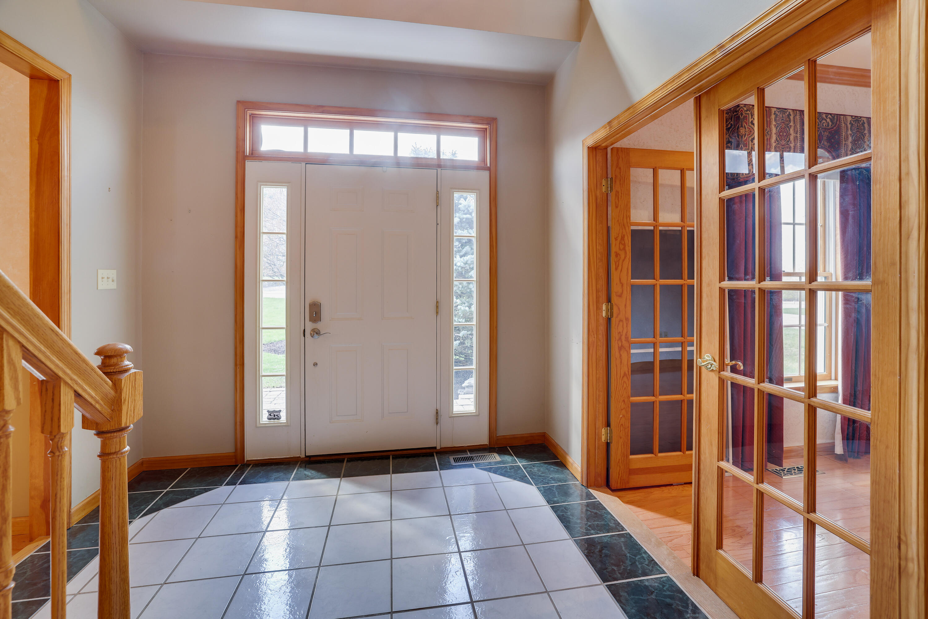 20 Lombardo Drive, Wilkes Barre, Pennsylvania image 10