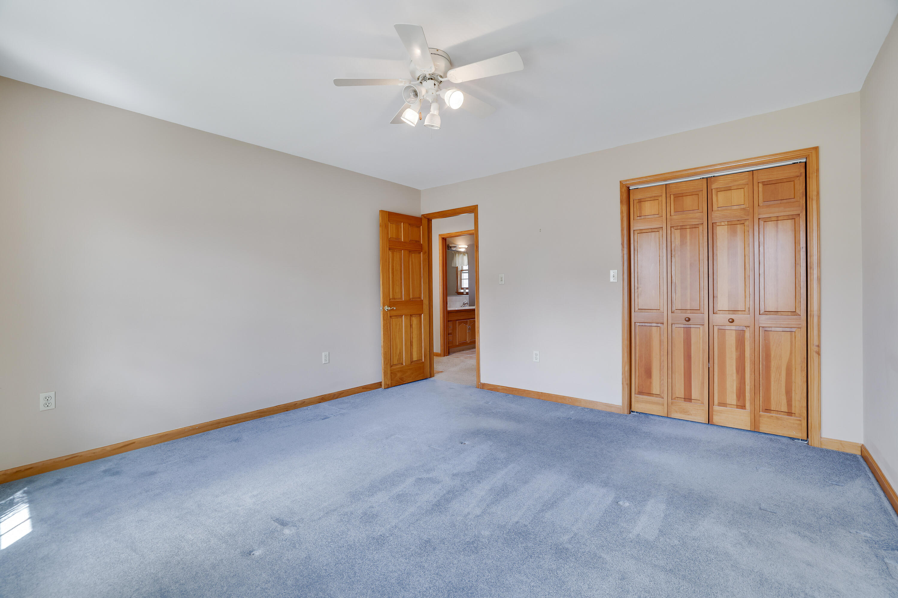 20 Lombardo Drive, Wilkes Barre, Pennsylvania image 36
