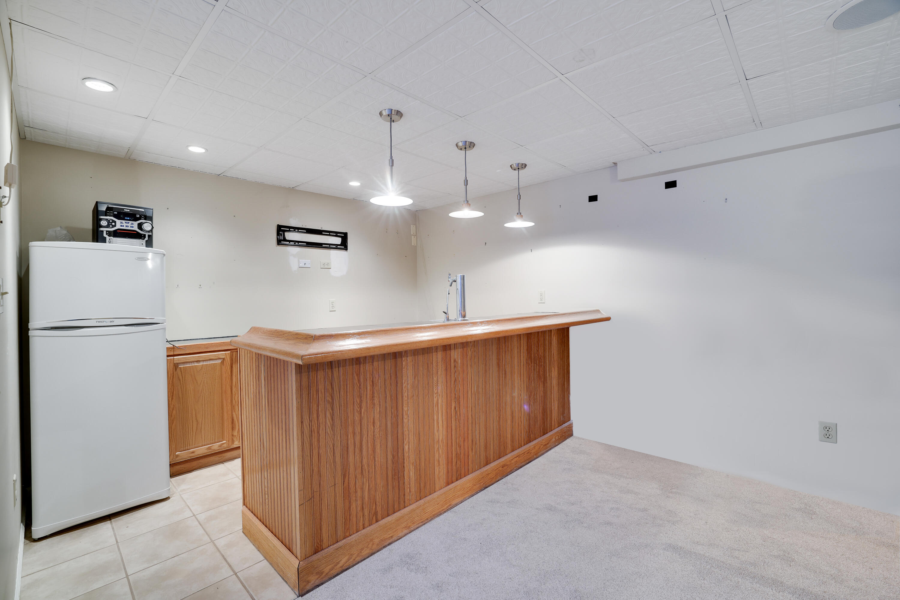 20 Lombardo Drive, Wilkes Barre, Pennsylvania image 44
