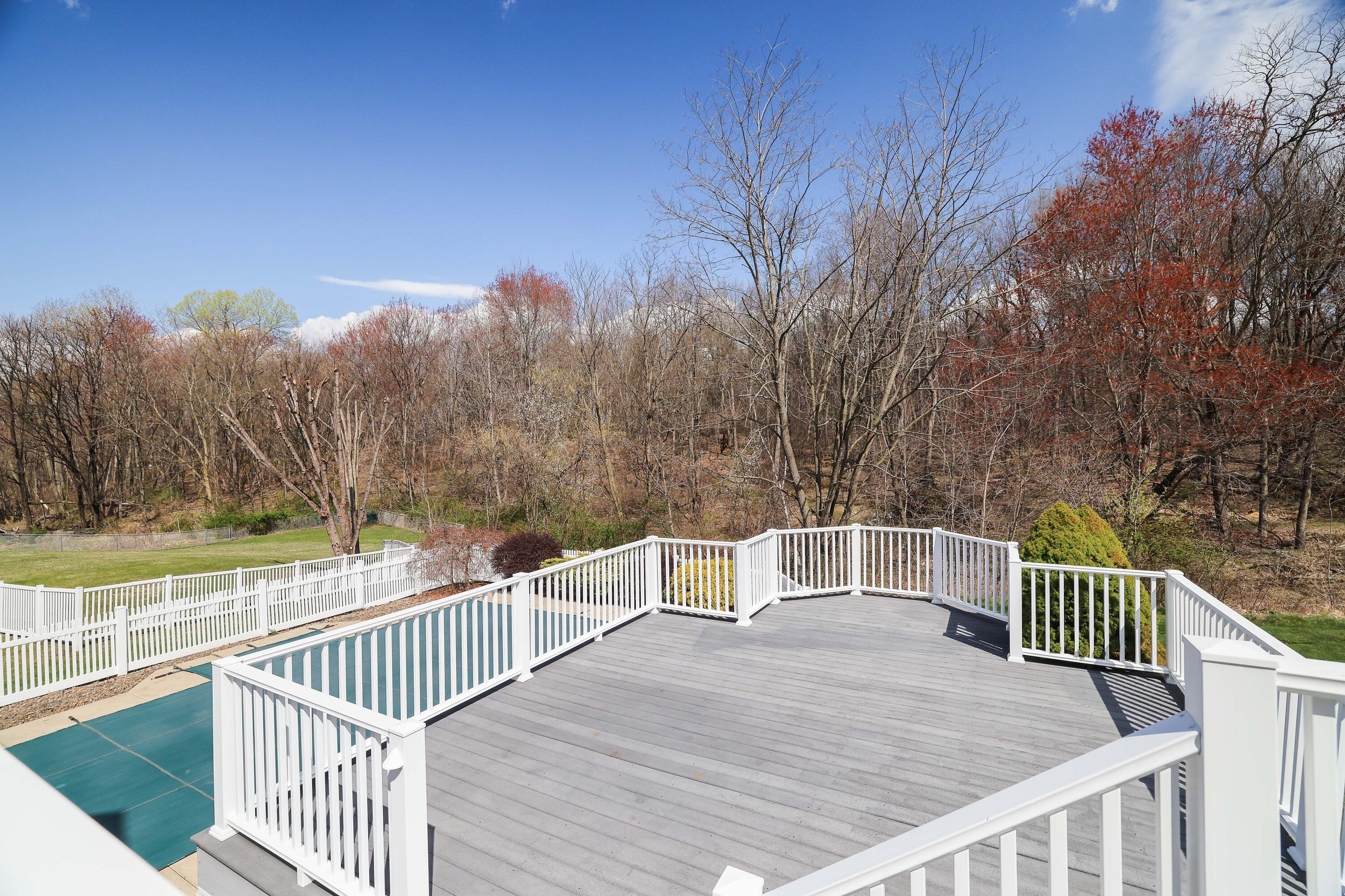 20 Lombardo Drive, Wilkes Barre, Pennsylvania image 6