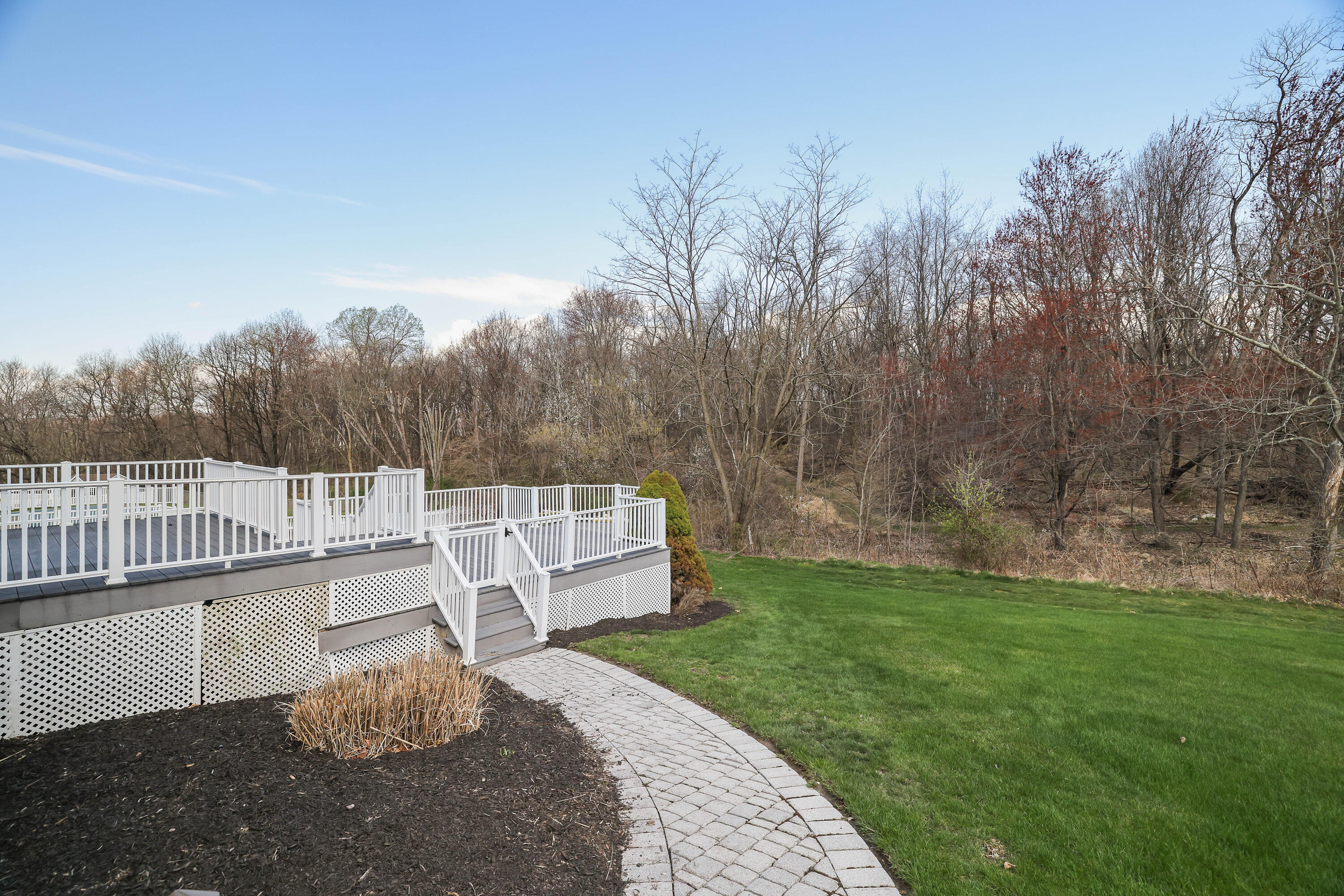 20 Lombardo Drive, Wilkes Barre, Pennsylvania image 49