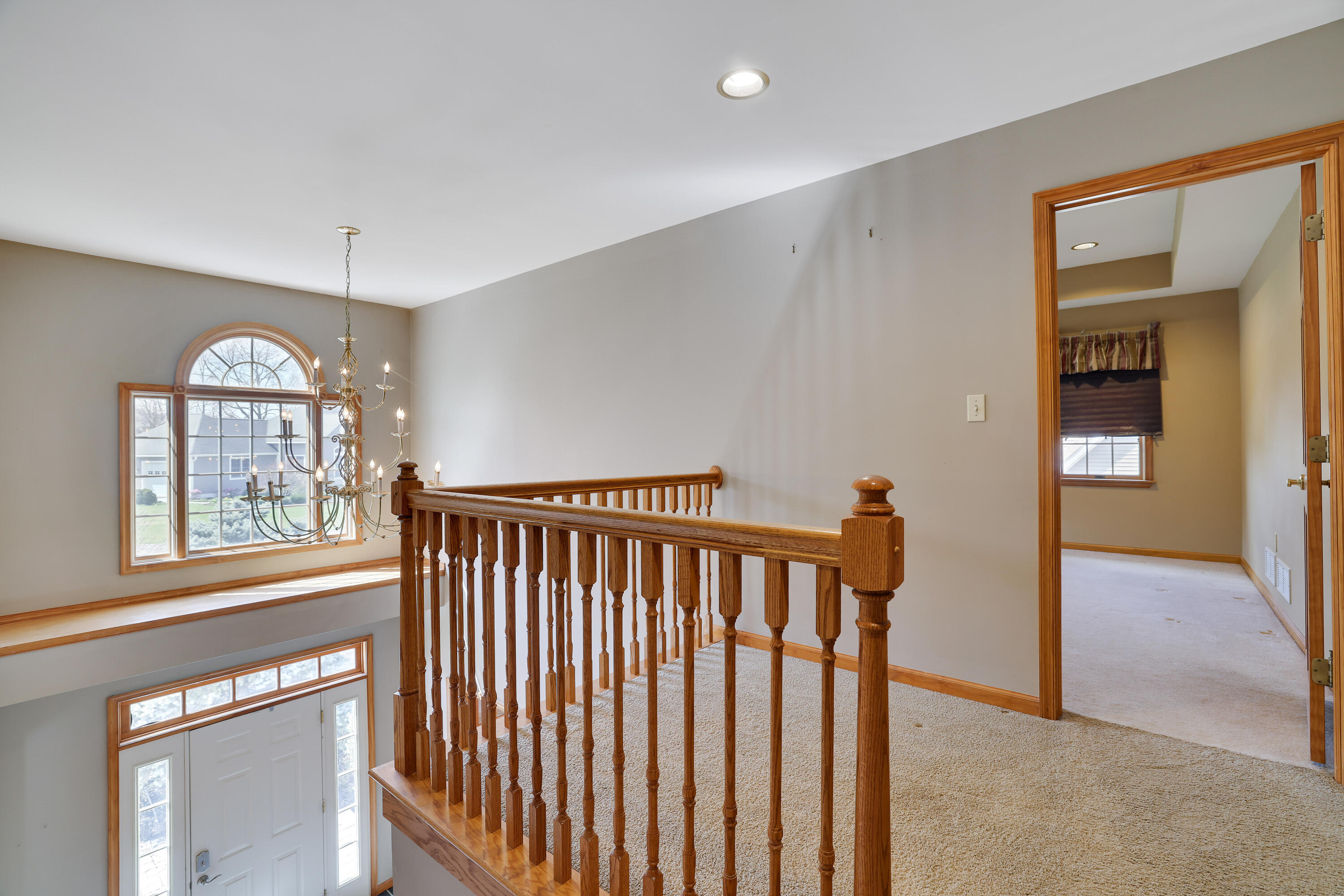20 Lombardo Drive, Wilkes Barre, Pennsylvania image 26