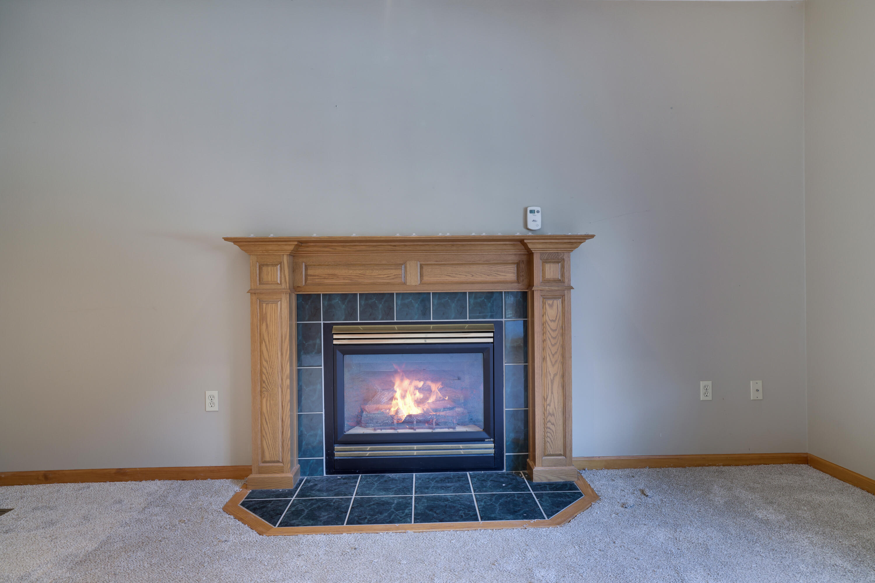 20 Lombardo Drive, Wilkes Barre, Pennsylvania image 20