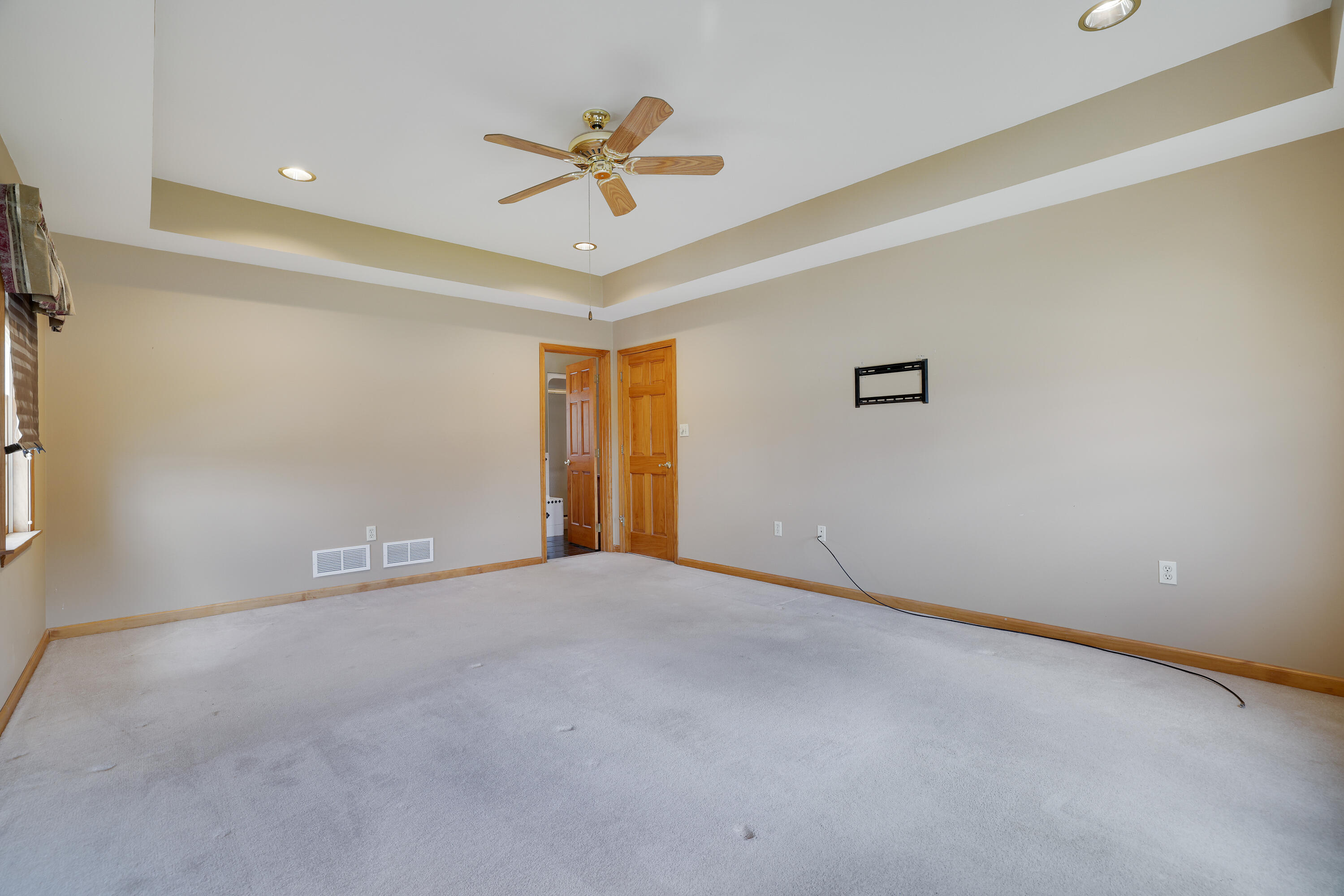 20 Lombardo Drive, Wilkes Barre, Pennsylvania image 29