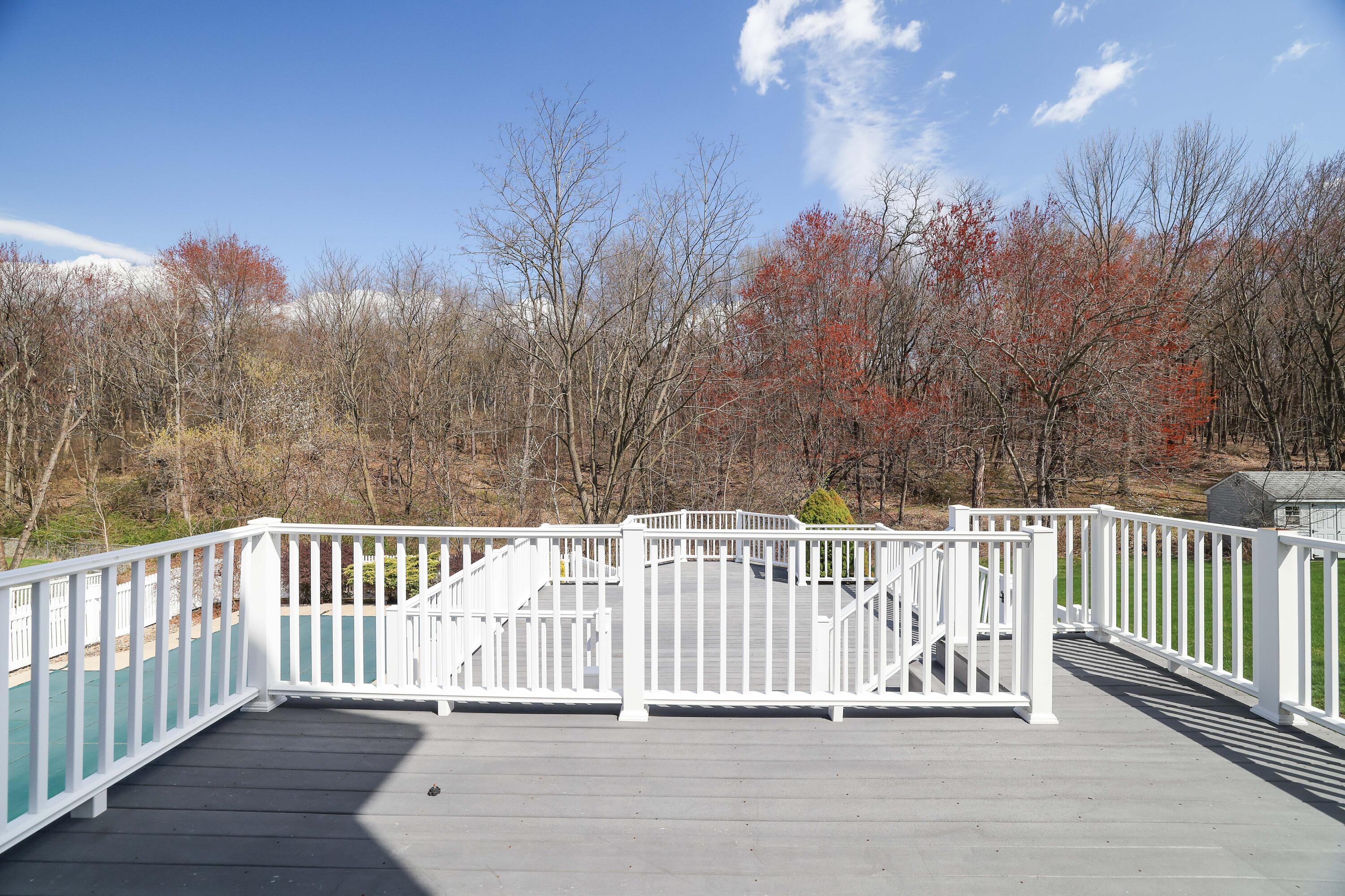 20 Lombardo Drive, Wilkes Barre, Pennsylvania image 48