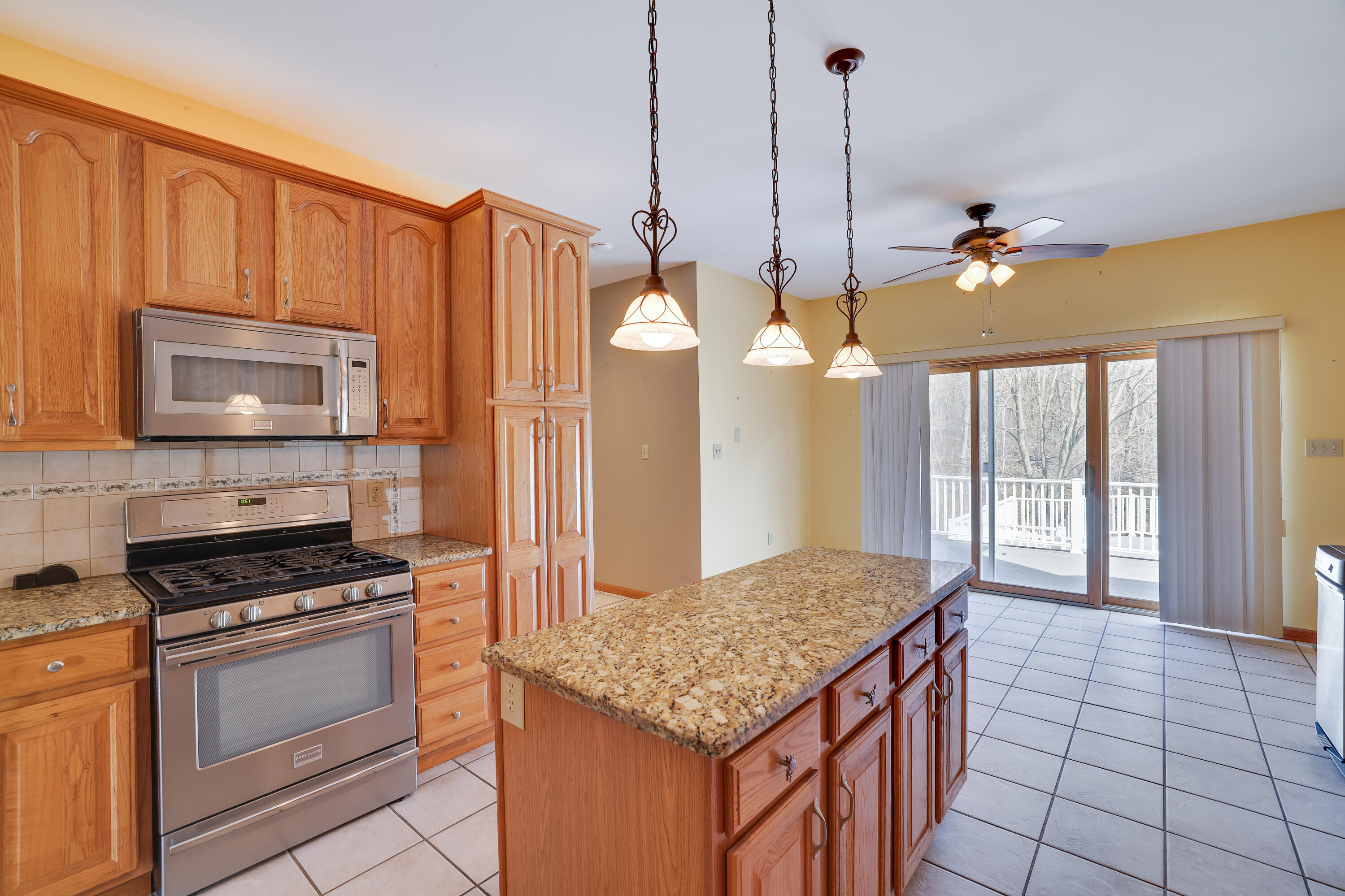 20 Lombardo Drive, Wilkes Barre, Pennsylvania image 16