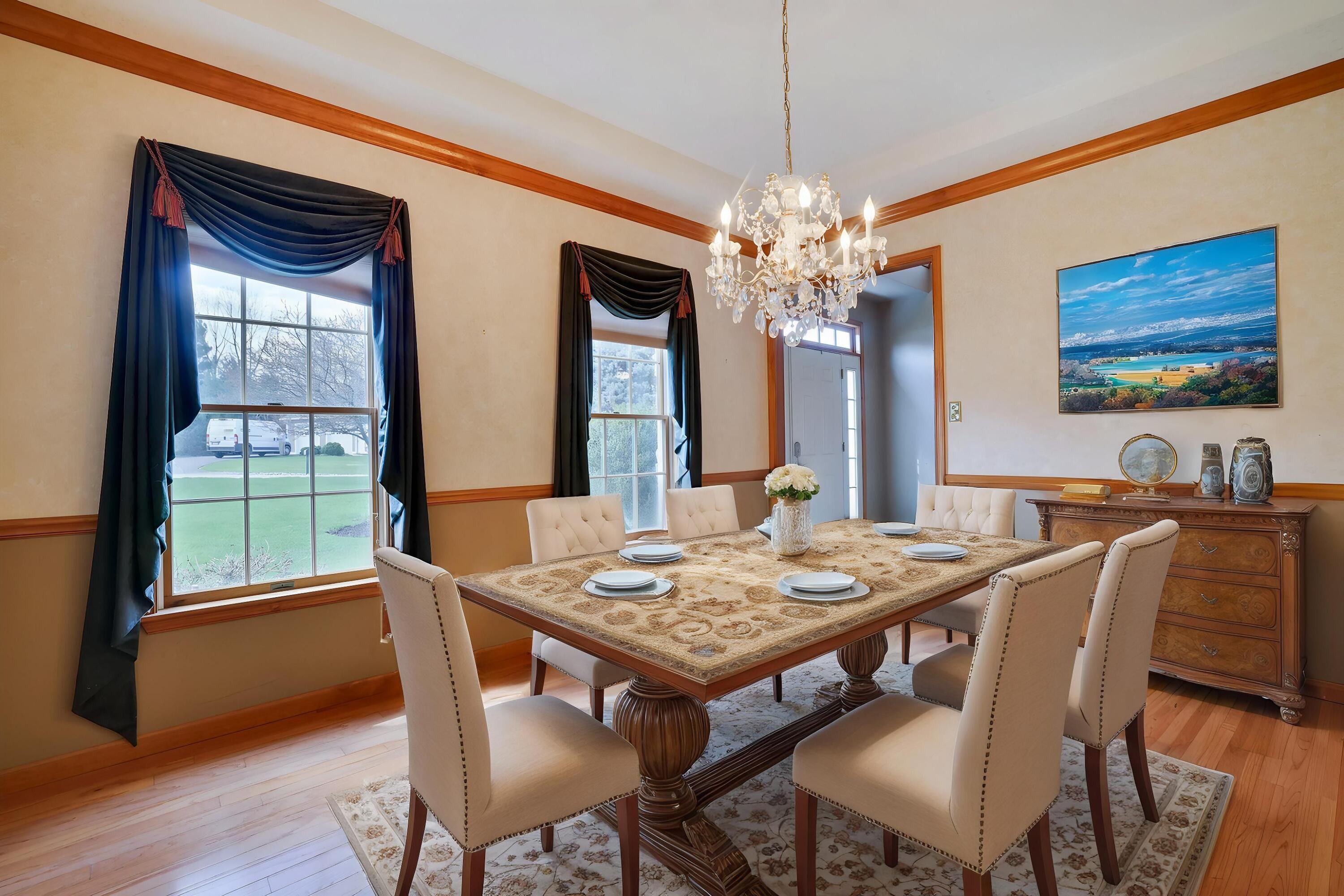 20 Lombardo Drive, Wilkes Barre, Pennsylvania image 11