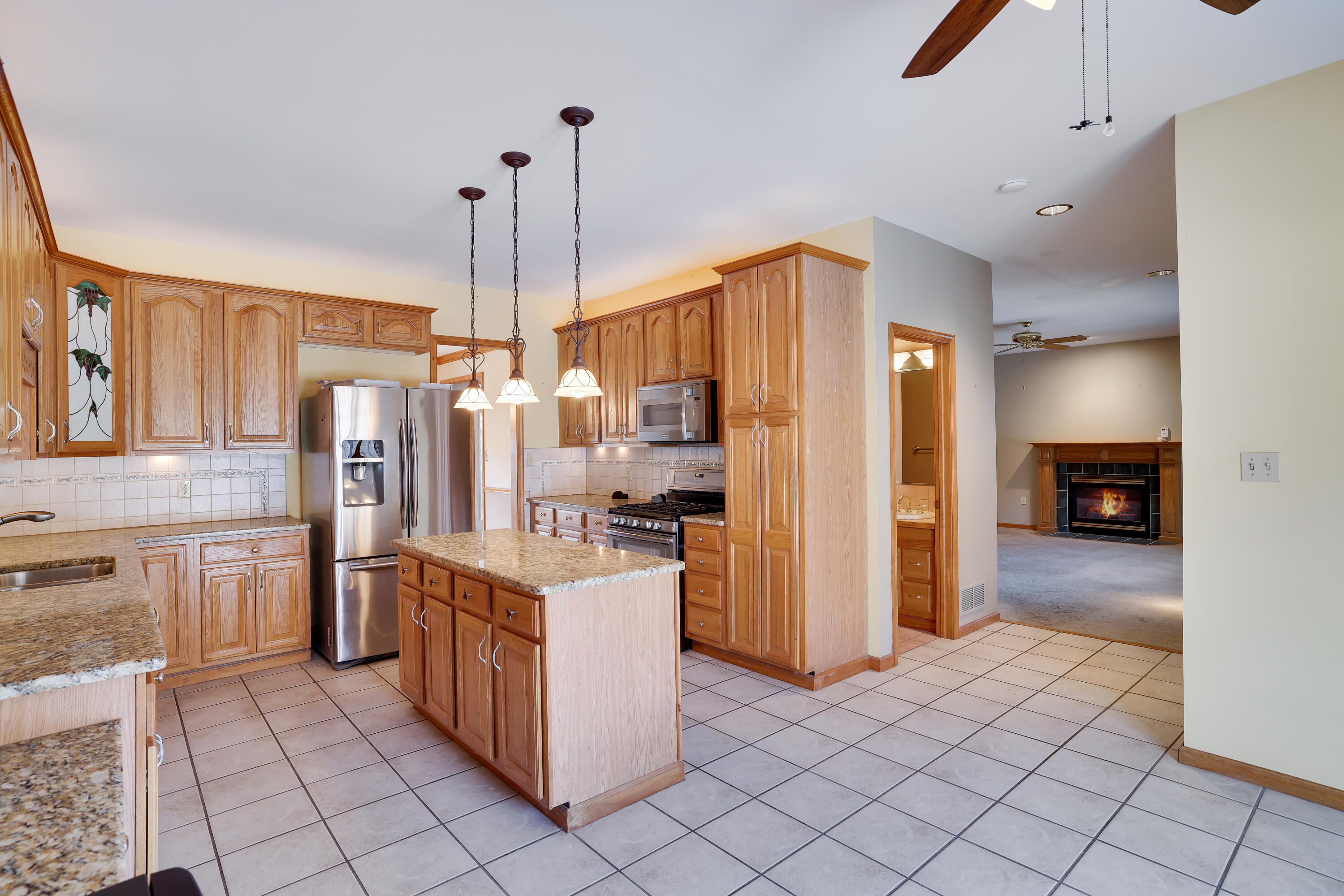 20 Lombardo Drive, Wilkes Barre, Pennsylvania image 14