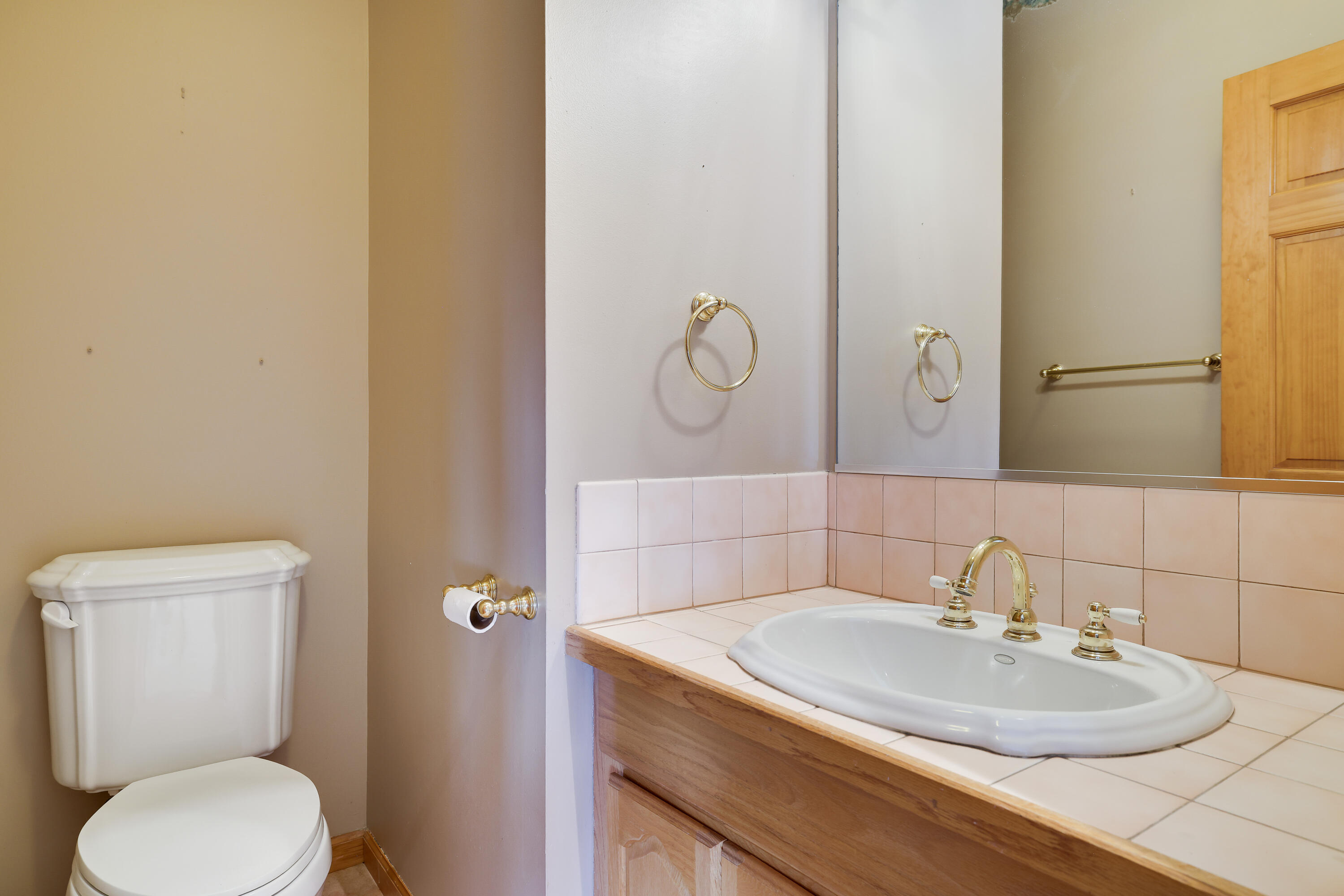 20 Lombardo Drive, Wilkes Barre, Pennsylvania image 21