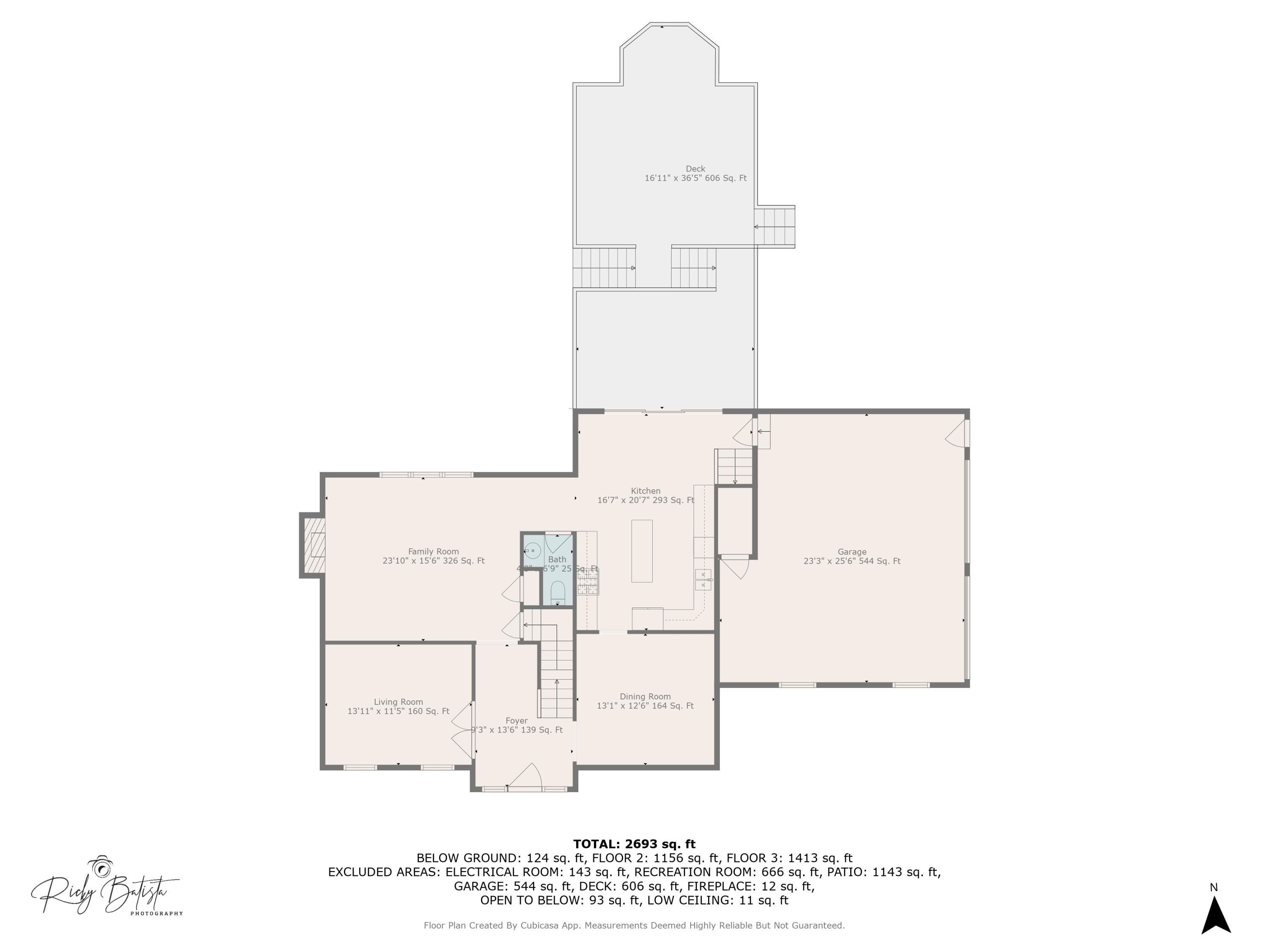 20 Lombardo Drive, Wilkes Barre, Pennsylvania image 25