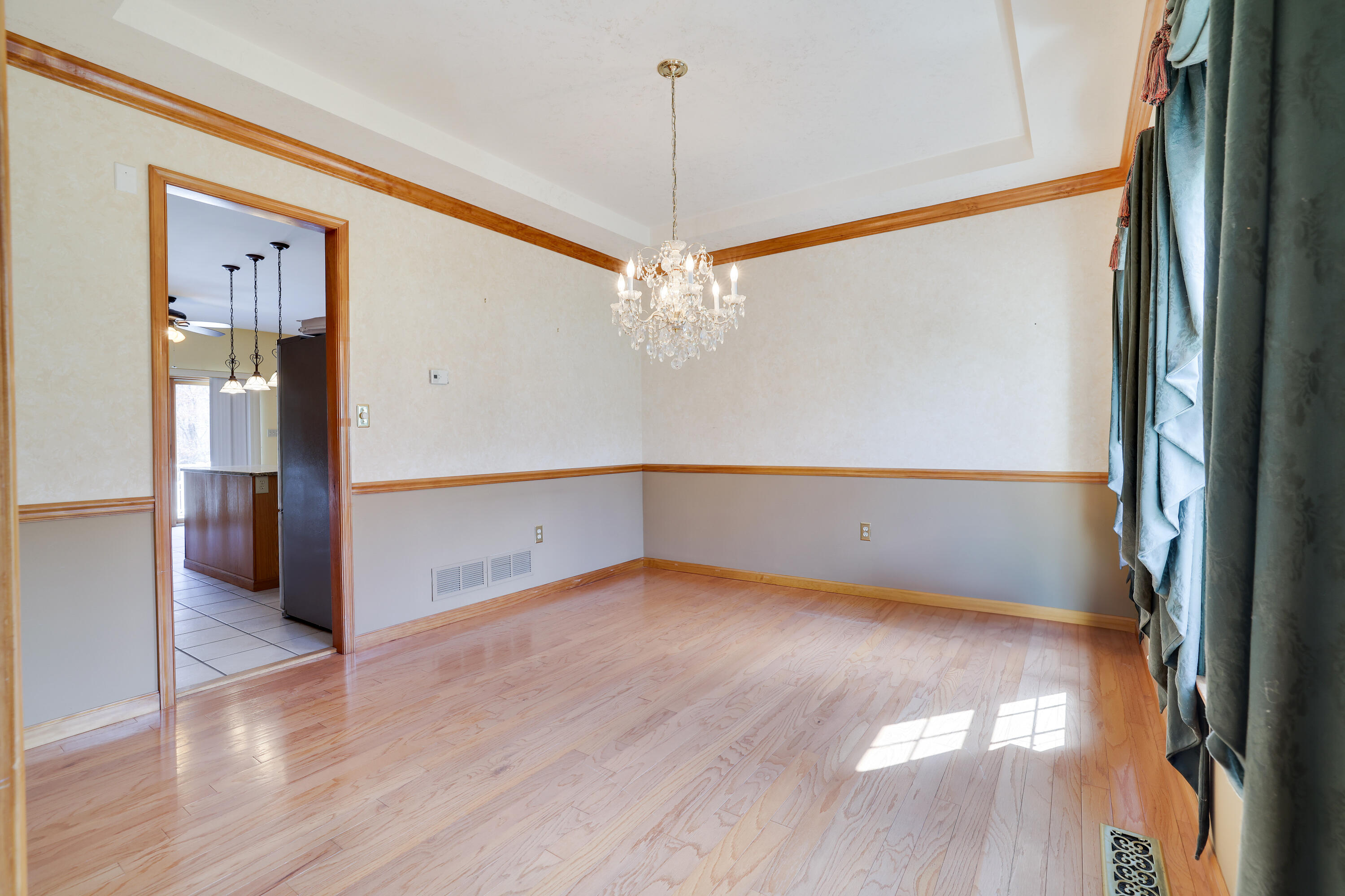 20 Lombardo Drive, Wilkes Barre, Pennsylvania image 12