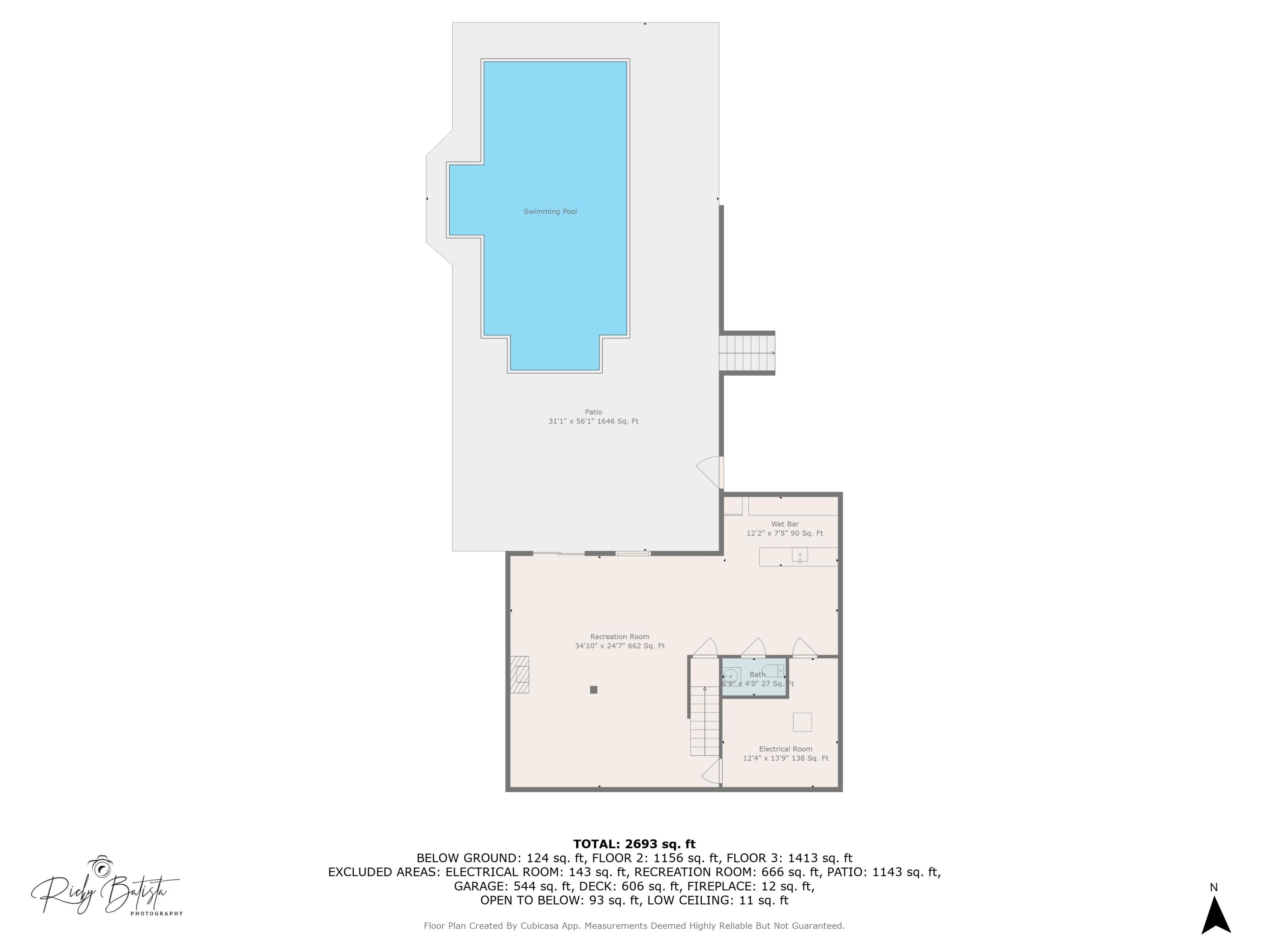 20 Lombardo Drive, Wilkes Barre, Pennsylvania image 46