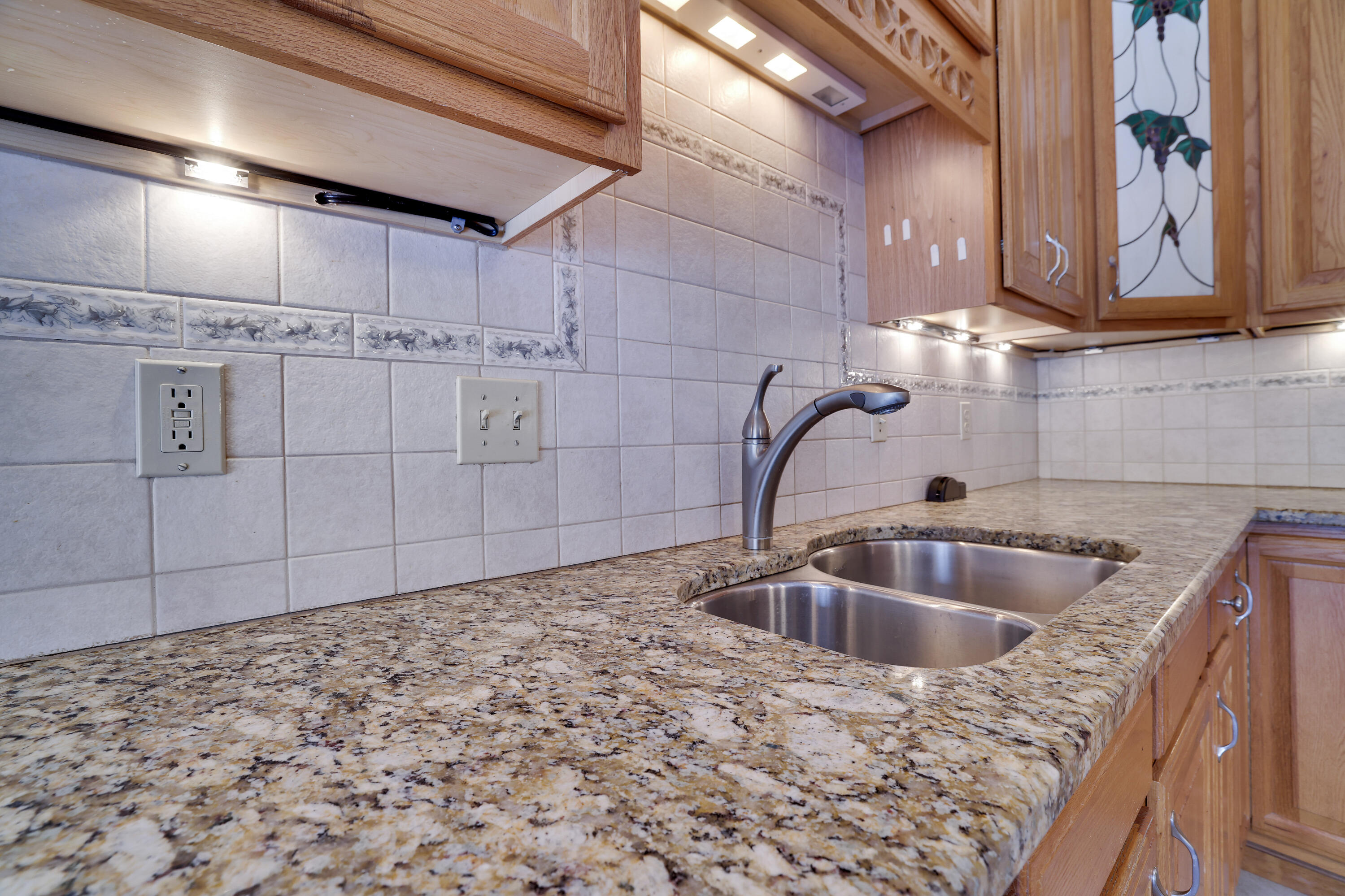 20 Lombardo Drive, Wilkes Barre, Pennsylvania image 15