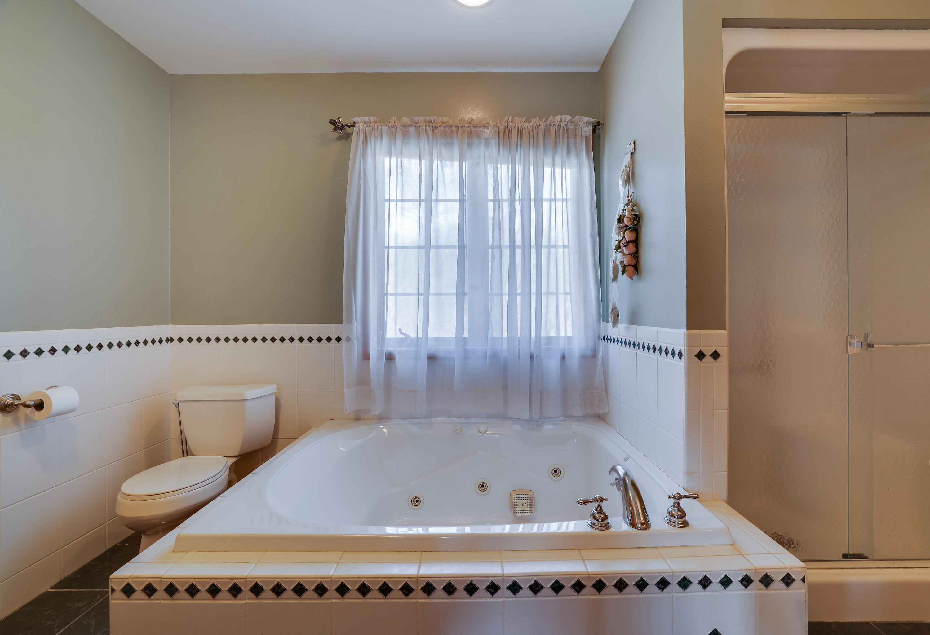 20 Lombardo Drive, Wilkes Barre, Pennsylvania image 30