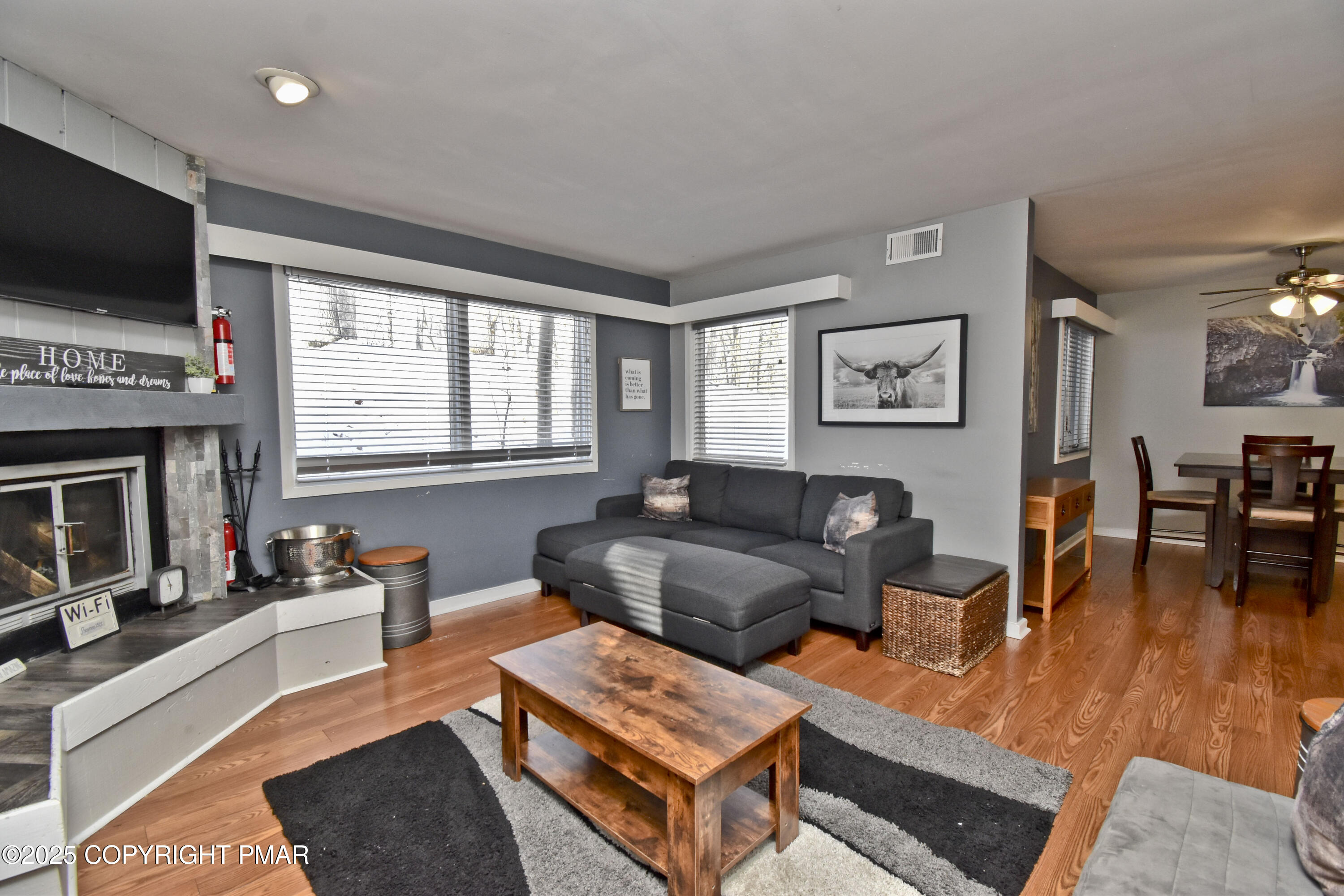 57 Valley View Court