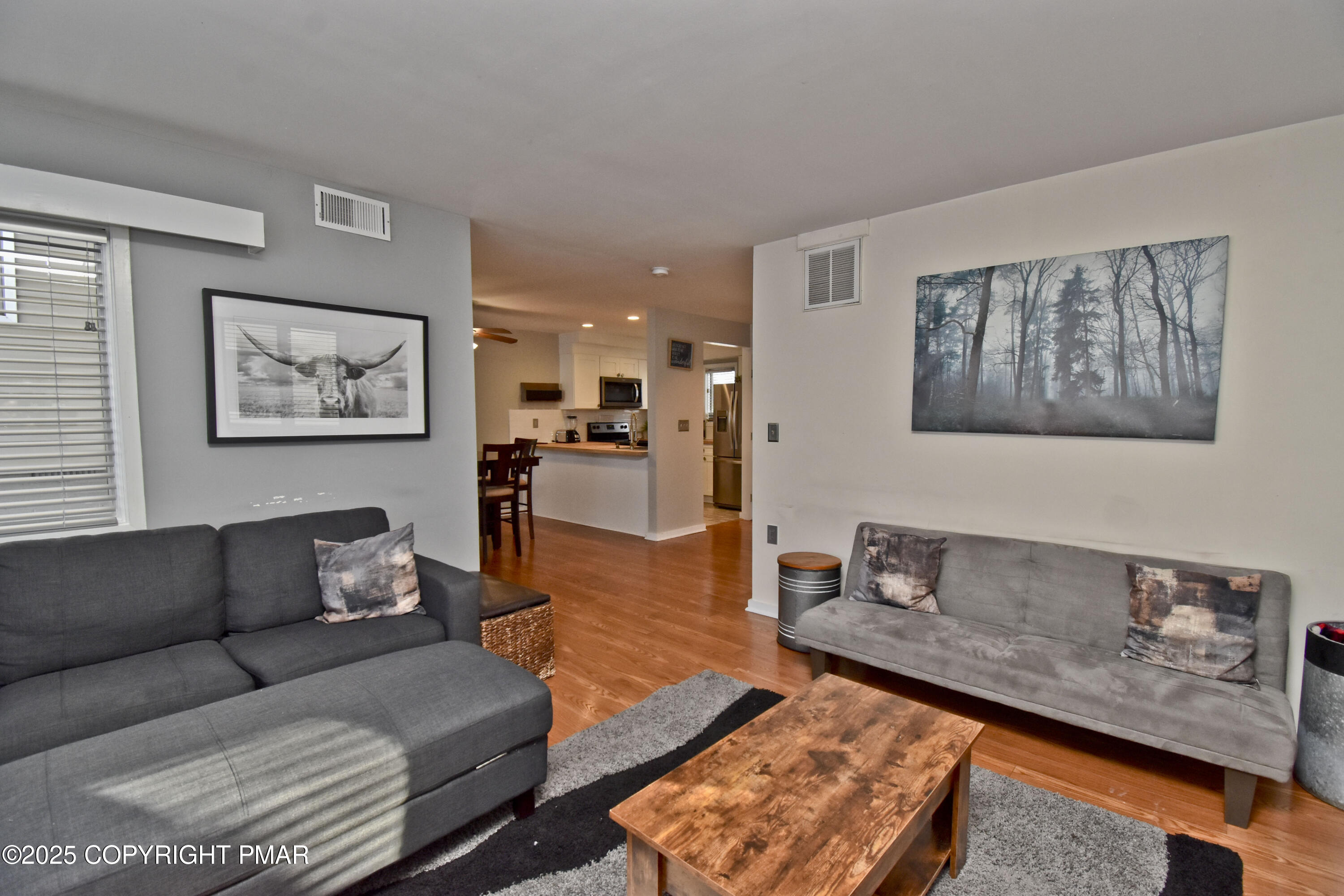 57 Valley View Court