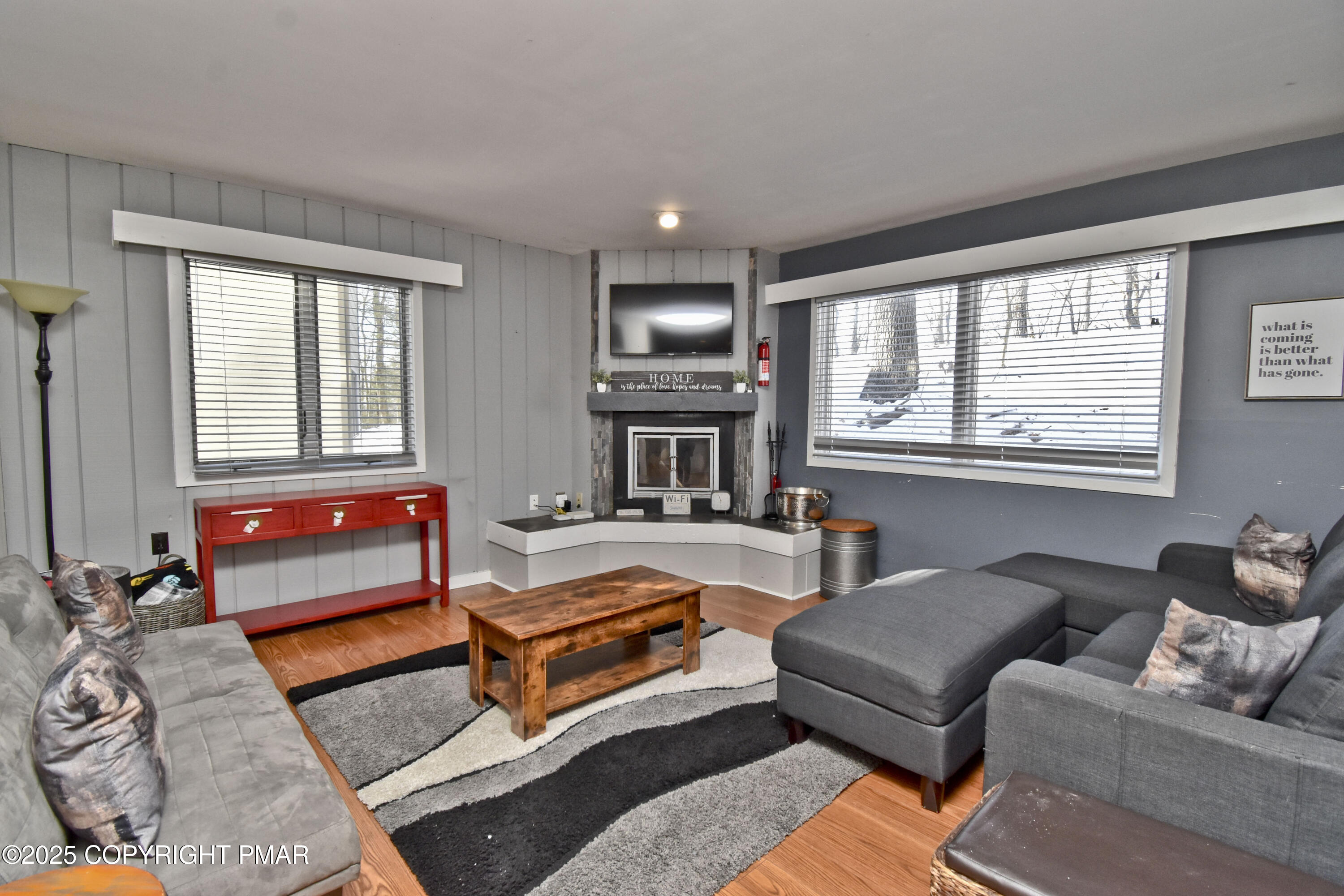 57 Valley View Court