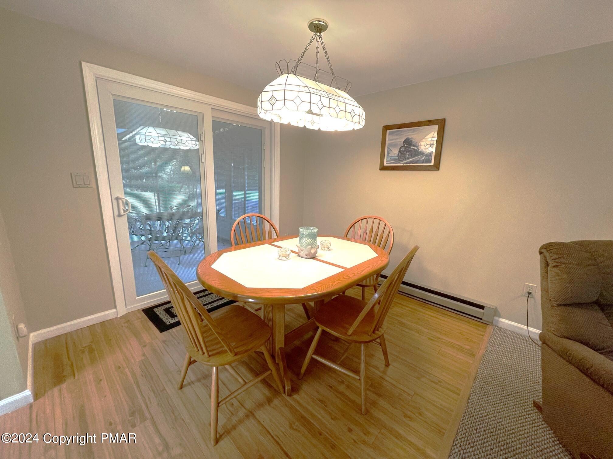 120 Penn Forest Drive, Albrightsville, Pennsylvania image 10