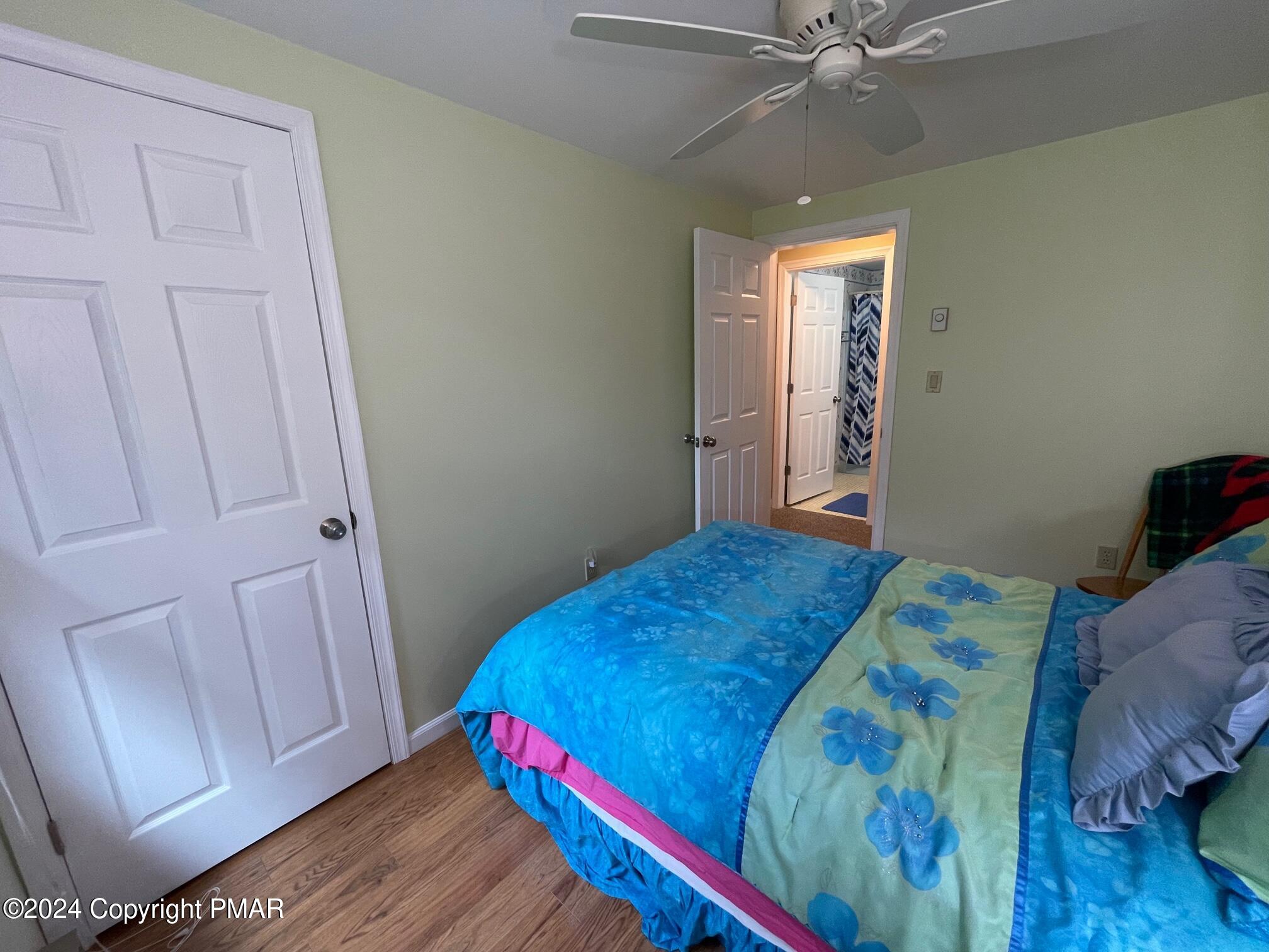 120 Penn Forest Drive, Albrightsville, Pennsylvania image 16