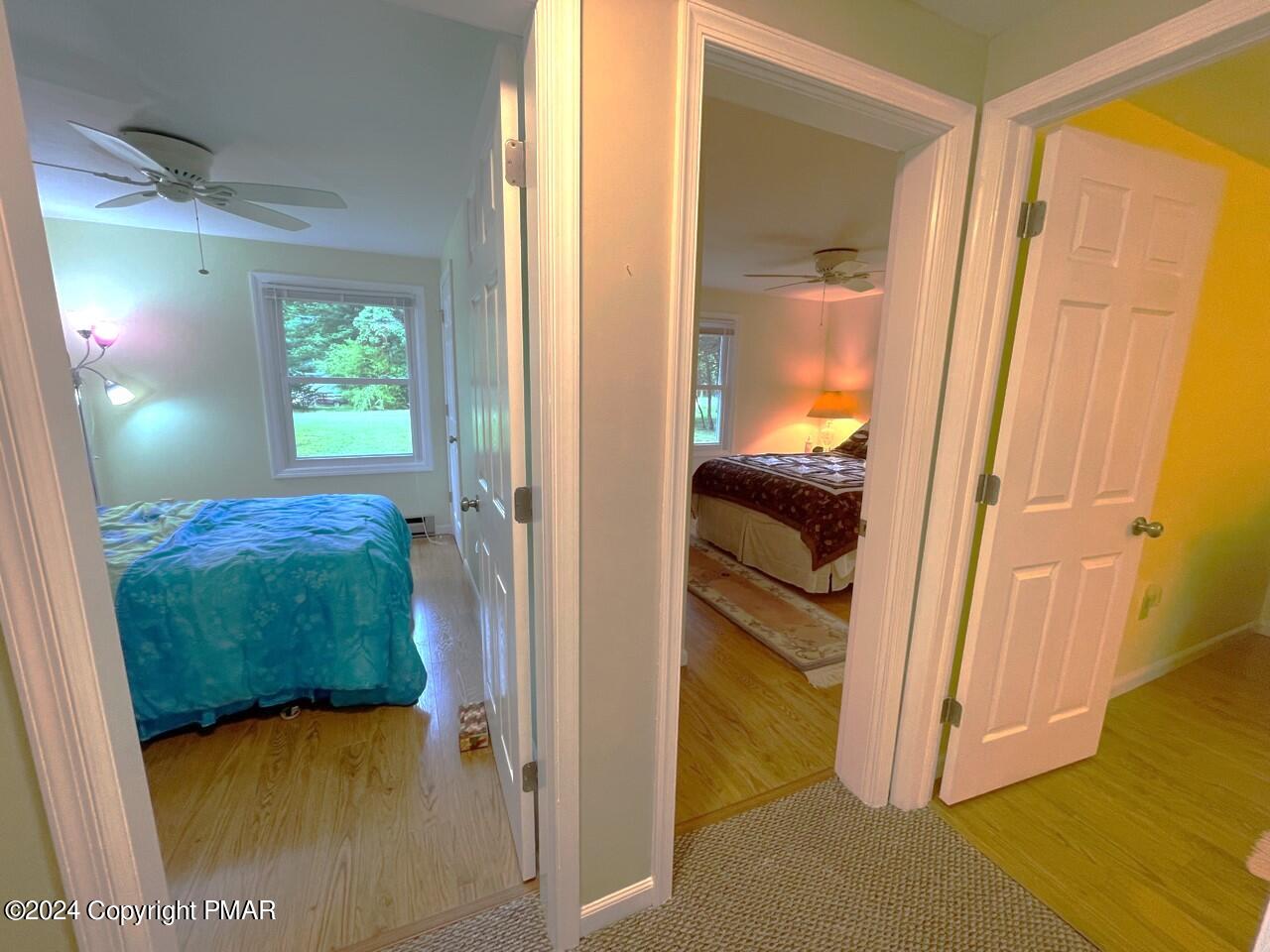 120 Penn Forest Drive, Albrightsville, Pennsylvania image 14