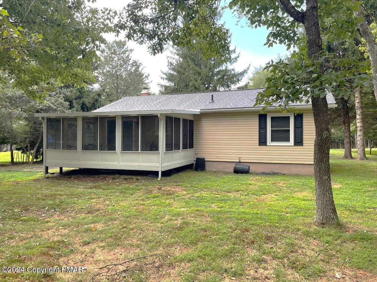 120 Penn Forest Drive, Albrightsville, Pennsylvania image 25