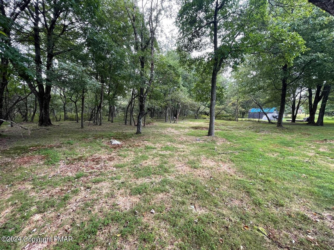 120 Penn Forest Drive, Albrightsville, Pennsylvania image 27