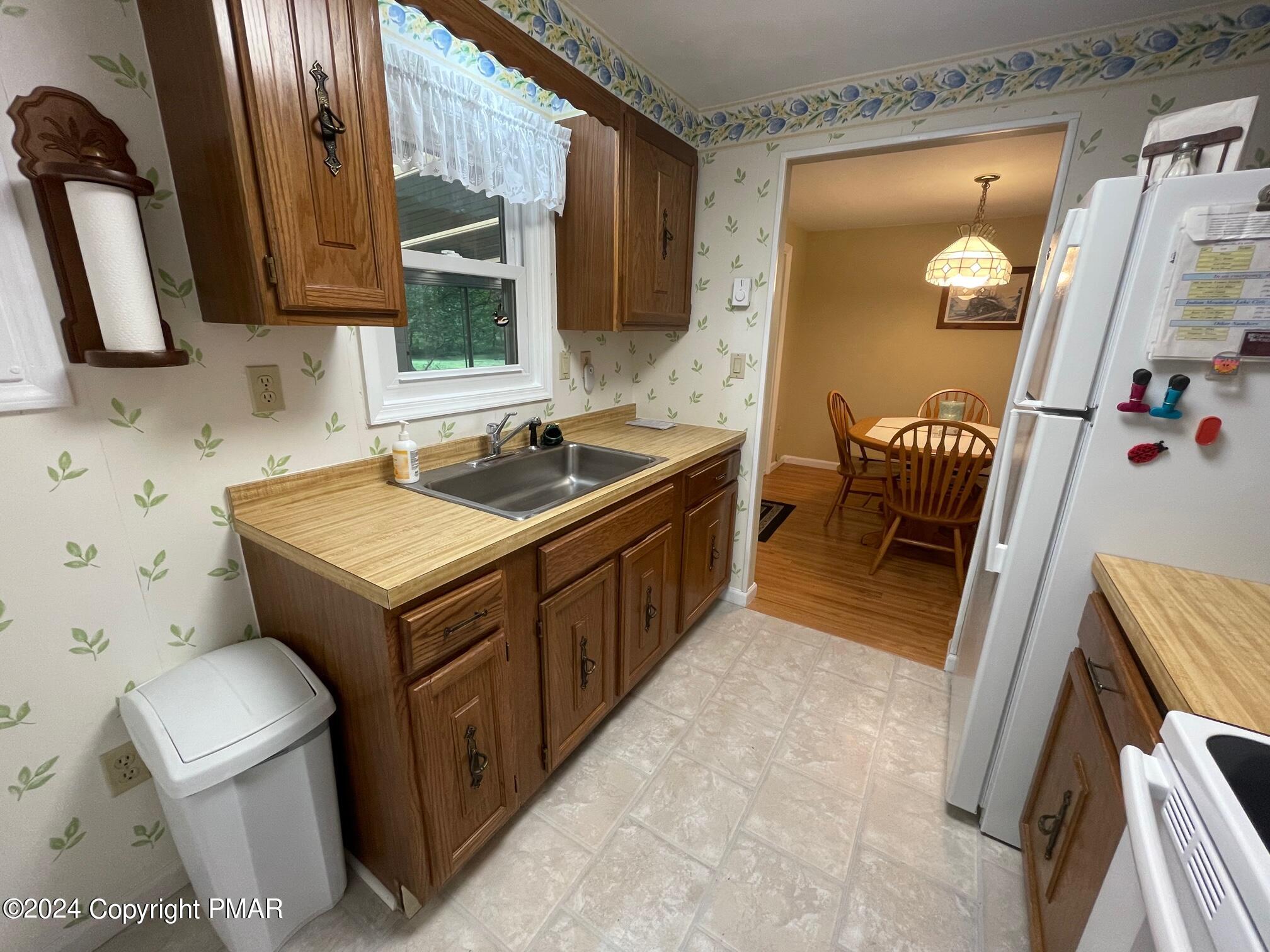 120 Penn Forest Drive, Albrightsville, Pennsylvania image 7