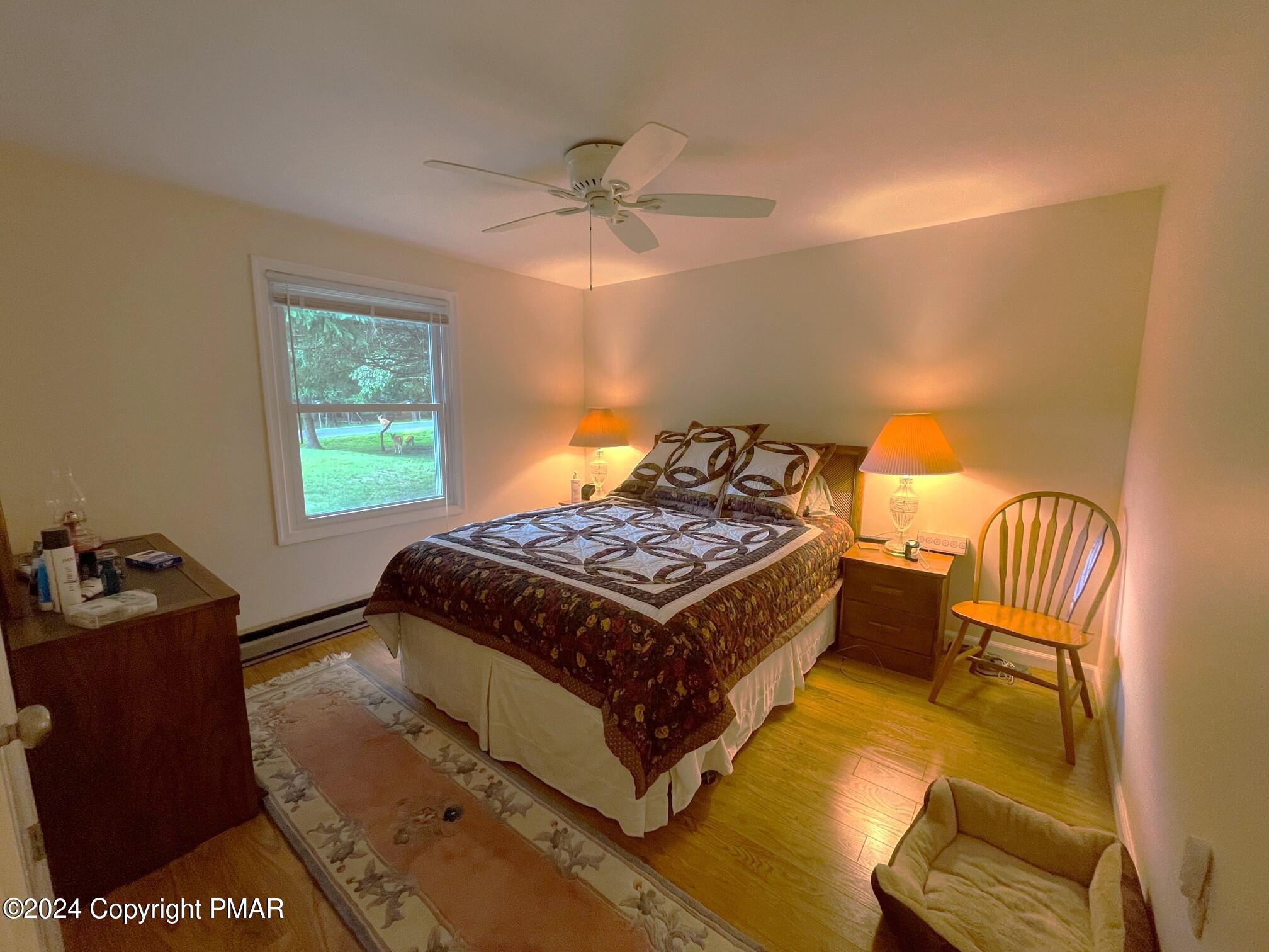 120 Penn Forest Drive, Albrightsville, Pennsylvania image 11