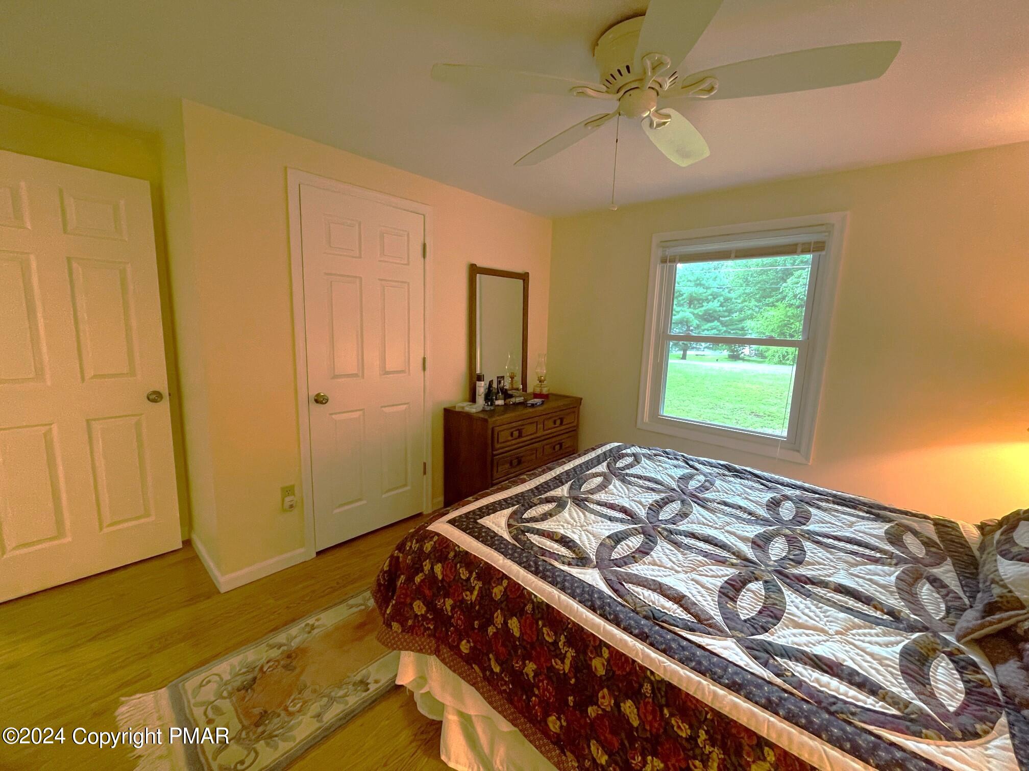 120 Penn Forest Drive, Albrightsville, Pennsylvania image 13