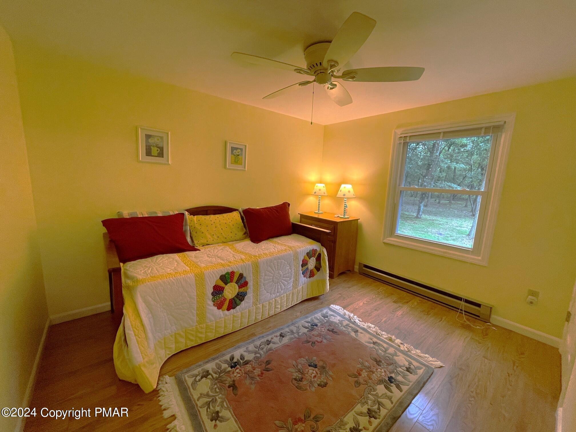 120 Penn Forest Drive, Albrightsville, Pennsylvania image 19