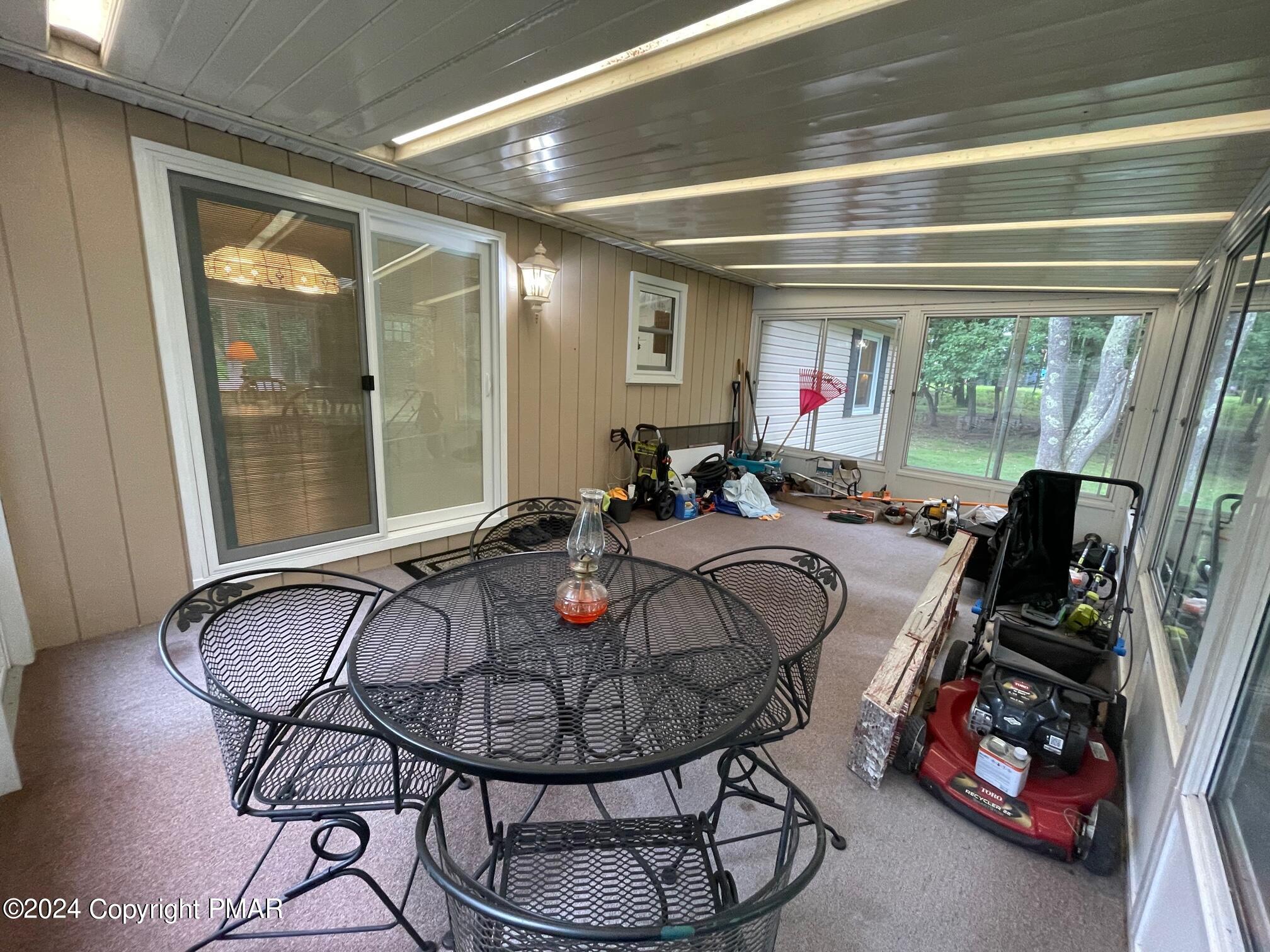 120 Penn Forest Drive, Albrightsville, Pennsylvania image 24