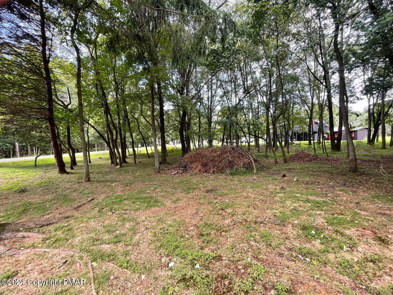 120 Penn Forest Drive, Albrightsville, Pennsylvania image 26