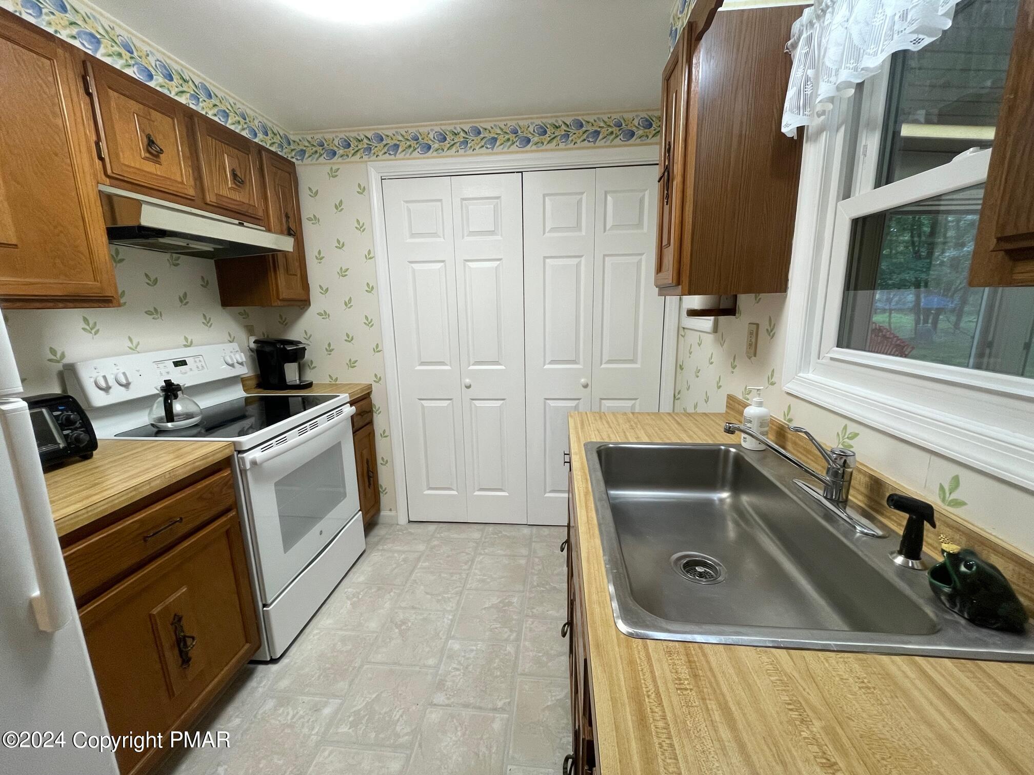 120 Penn Forest Drive, Albrightsville, Pennsylvania image 8