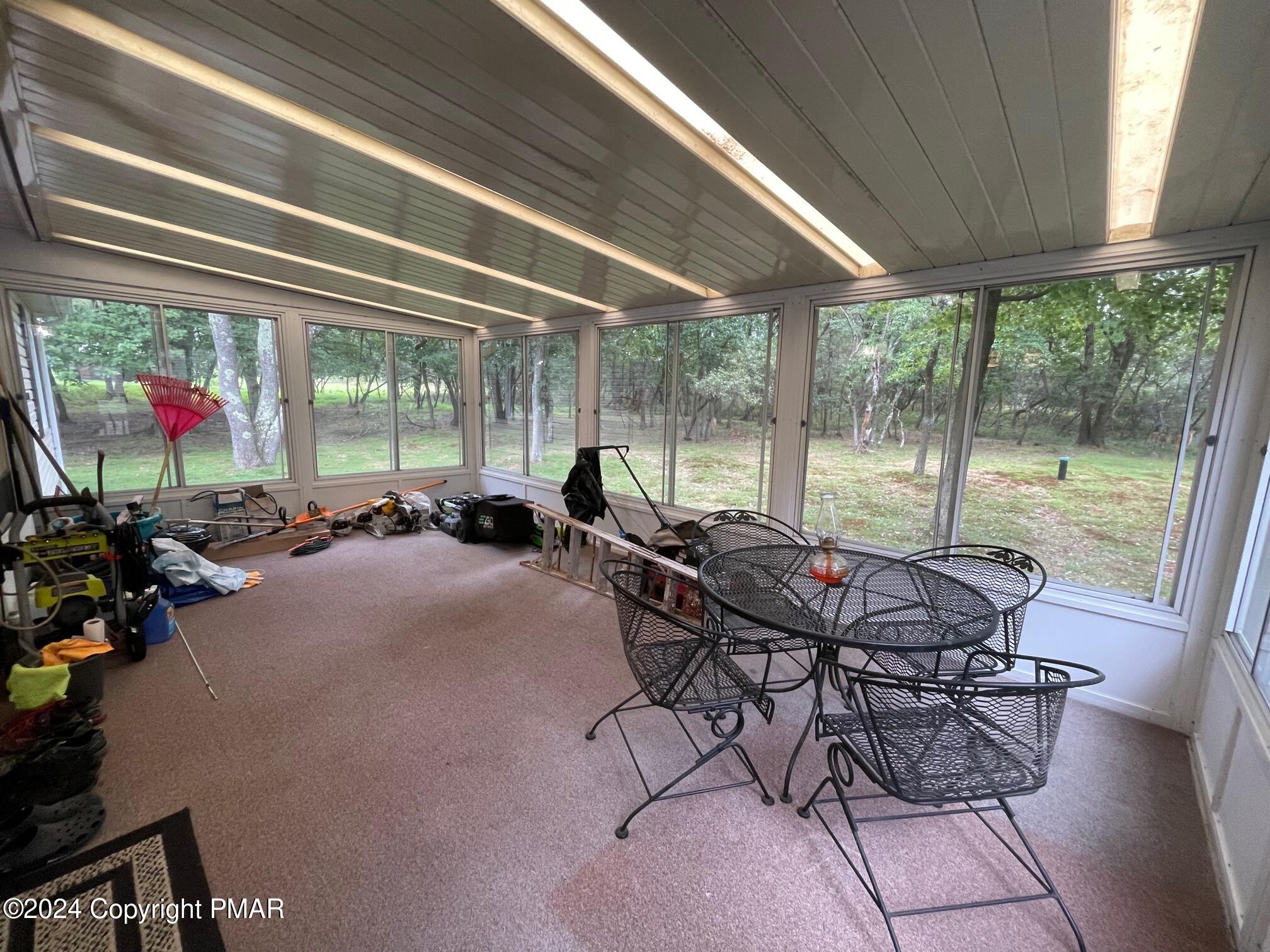 120 Penn Forest Drive, Albrightsville, Pennsylvania image 23