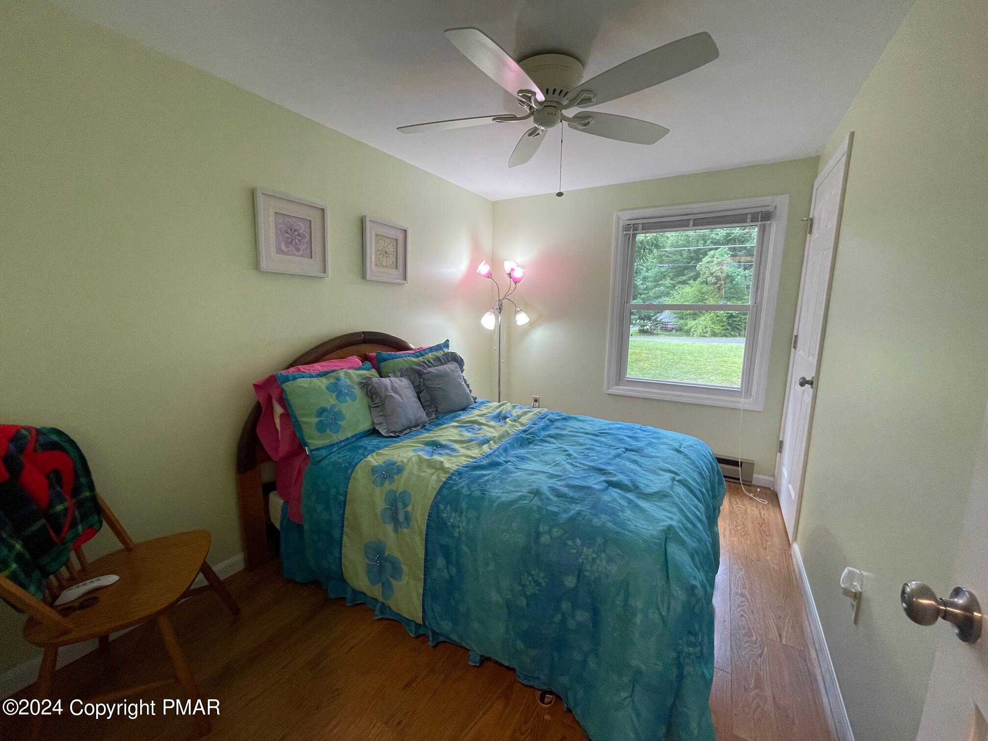 120 Penn Forest Drive, Albrightsville, Pennsylvania image 15