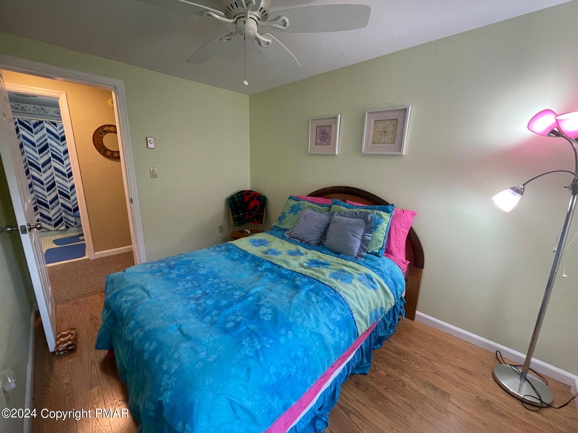 120 Penn Forest Drive, Albrightsville, Pennsylvania image 17