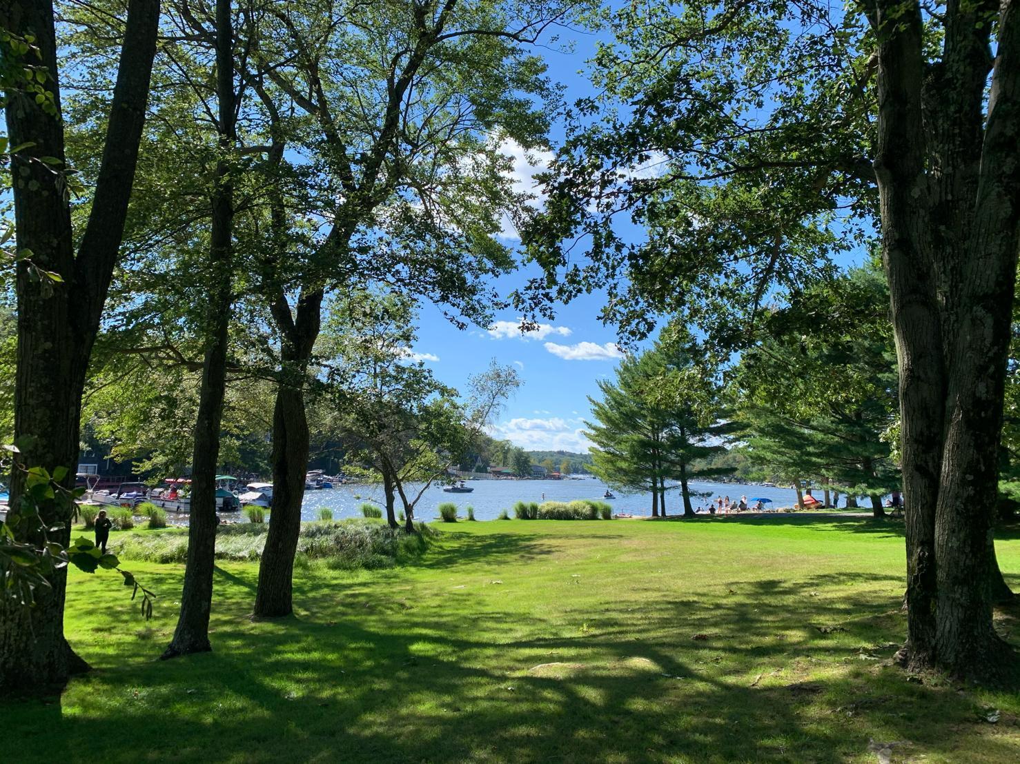 207 Wood Street, Lake Harmony, Pennsylvania image 4