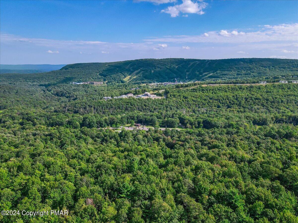 Sullivan Trail, Scotrun, Pennsylvania image 13