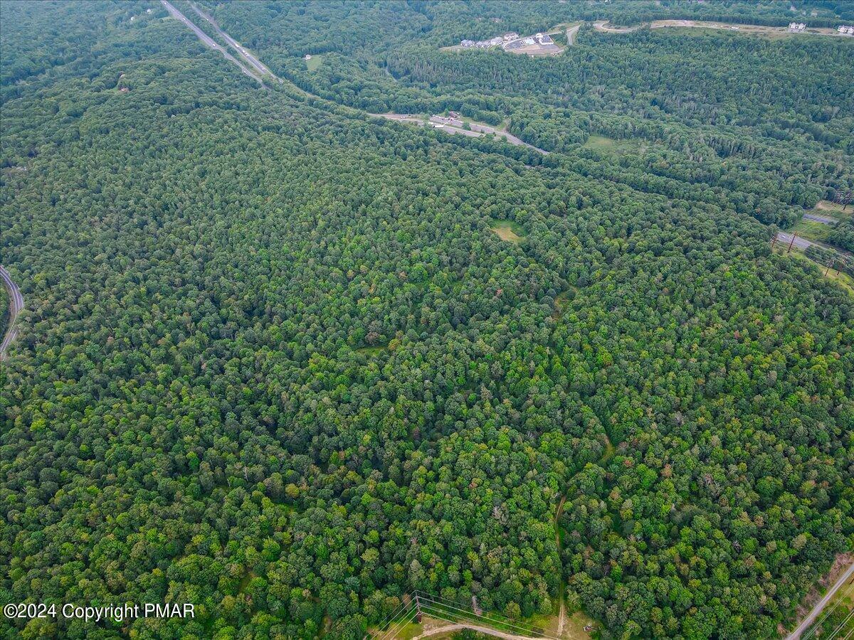 Sullivan Trail, Scotrun, Pennsylvania image 17