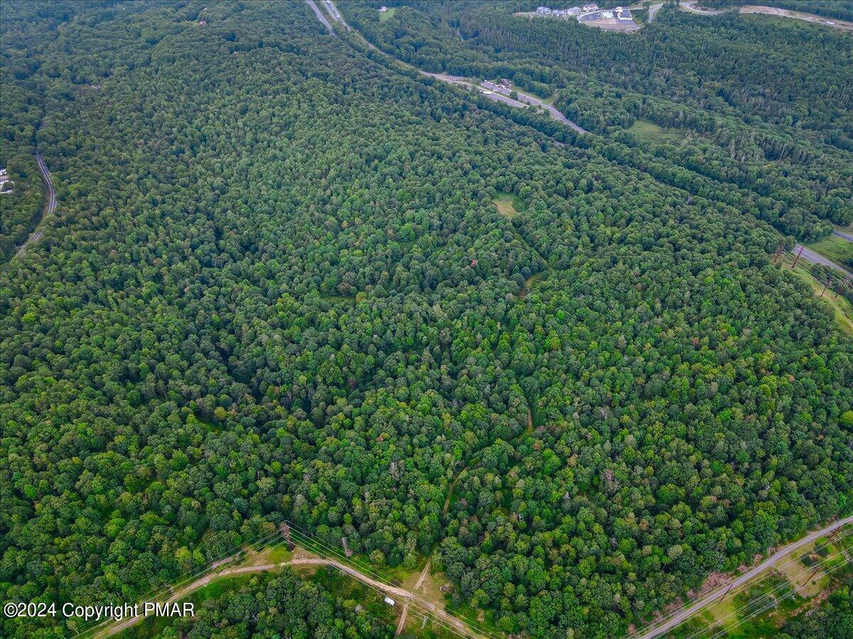 Sullivan Trail, Scotrun, Pennsylvania image 16