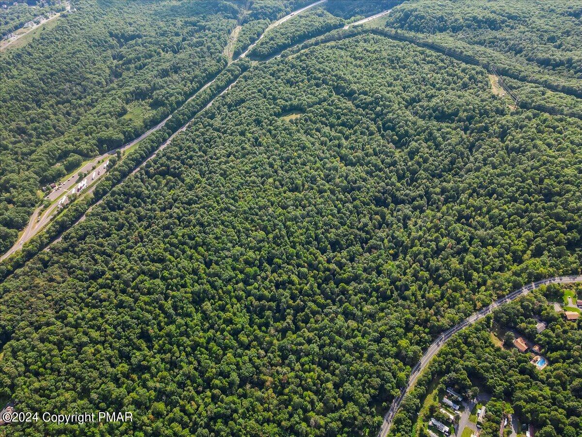 Sullivan Trail, Scotrun, Pennsylvania image 10