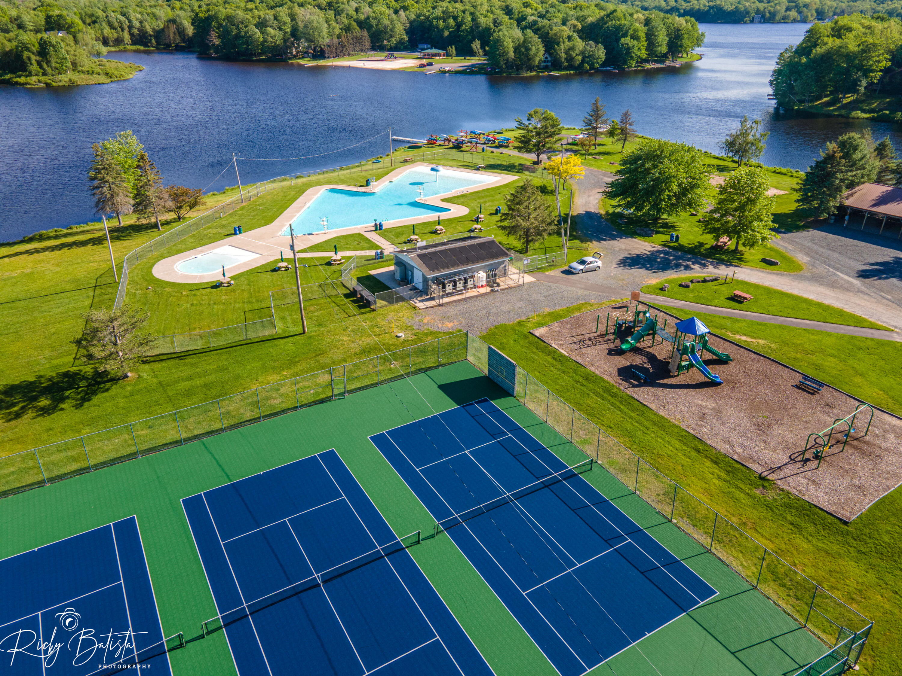 222 Muskwink Drive, Pocono Lake, Pennsylvania image 44