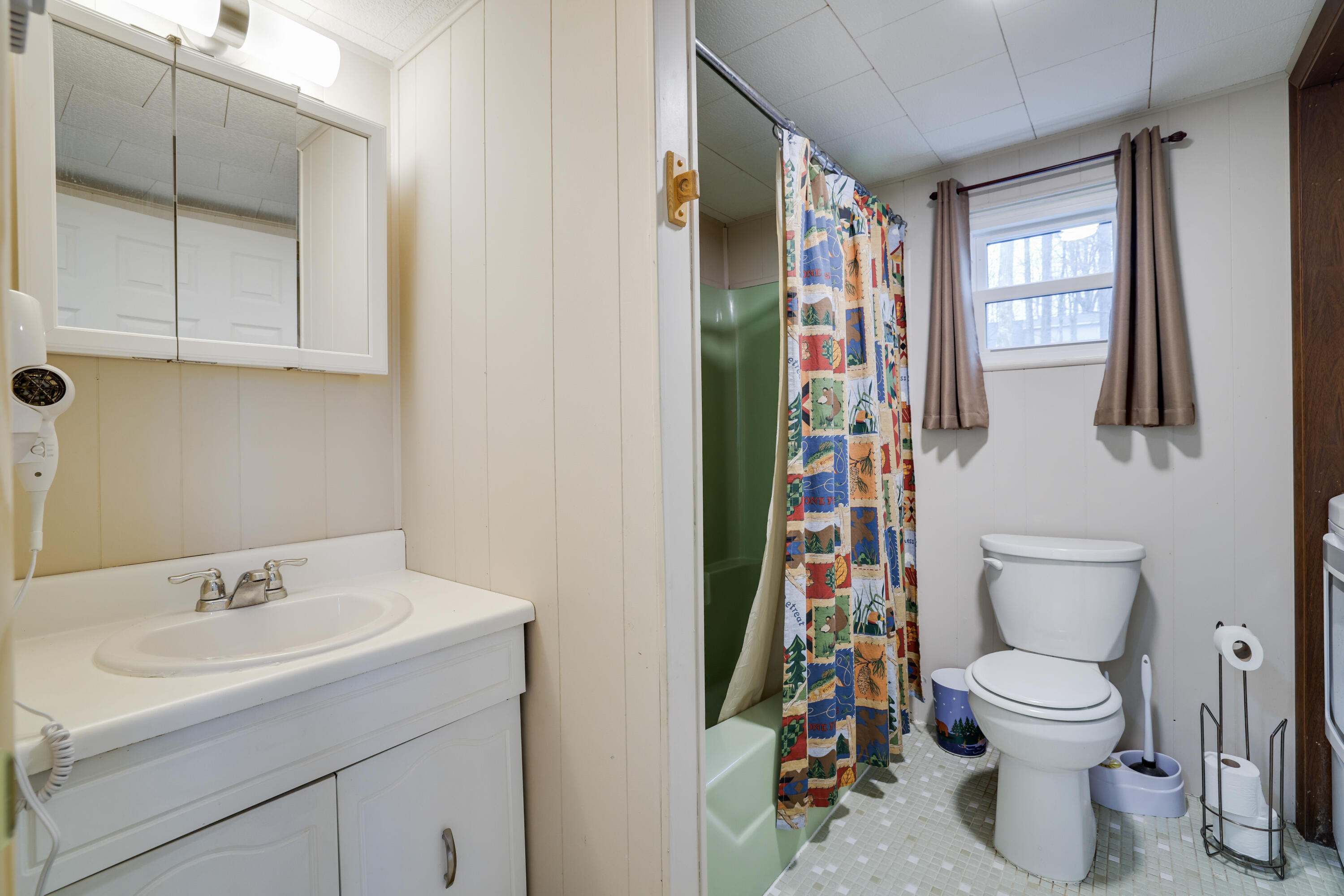 222 Muskwink Drive, Pocono Lake, Pennsylvania image 27